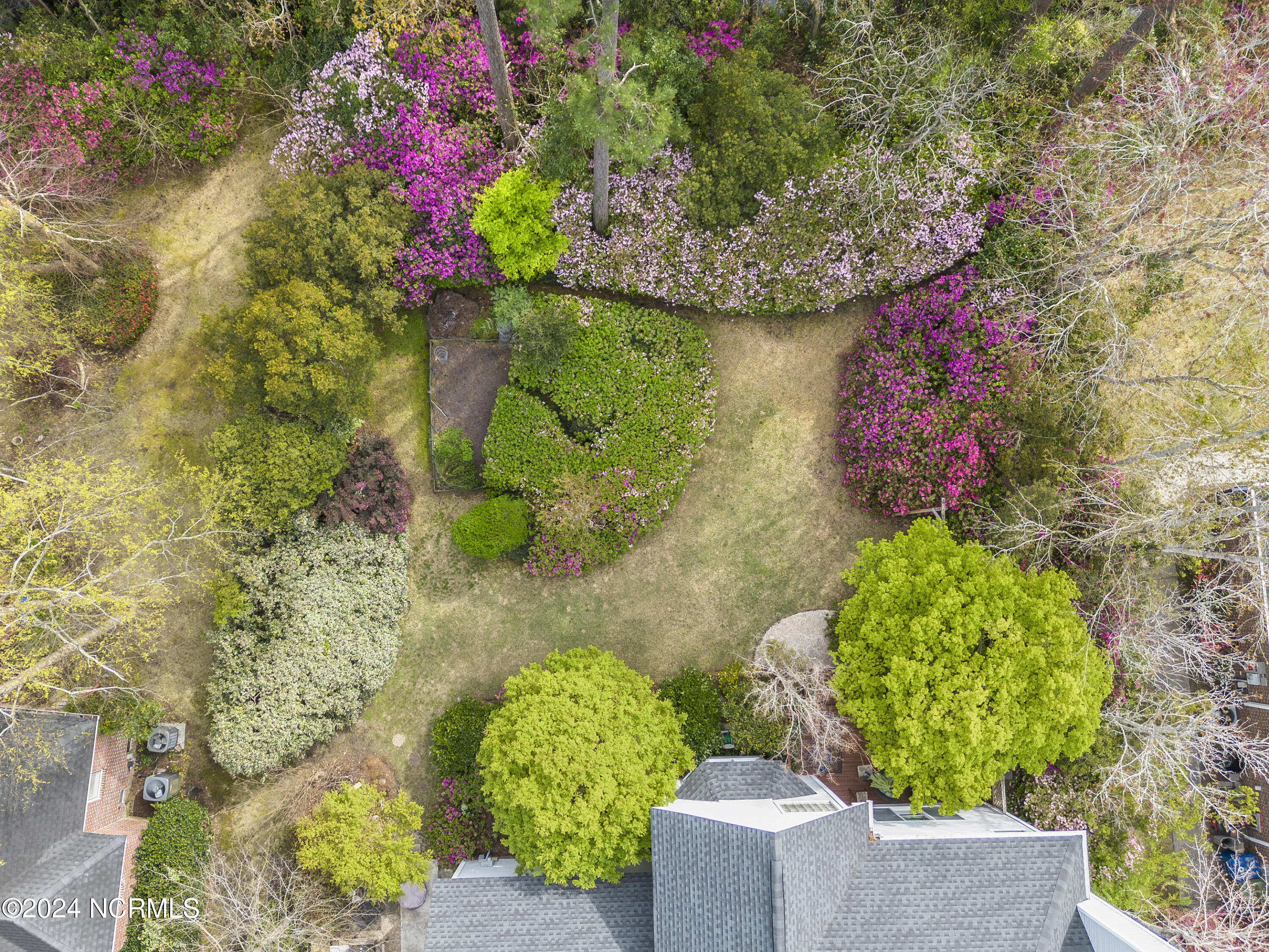 4716 Archer Drive