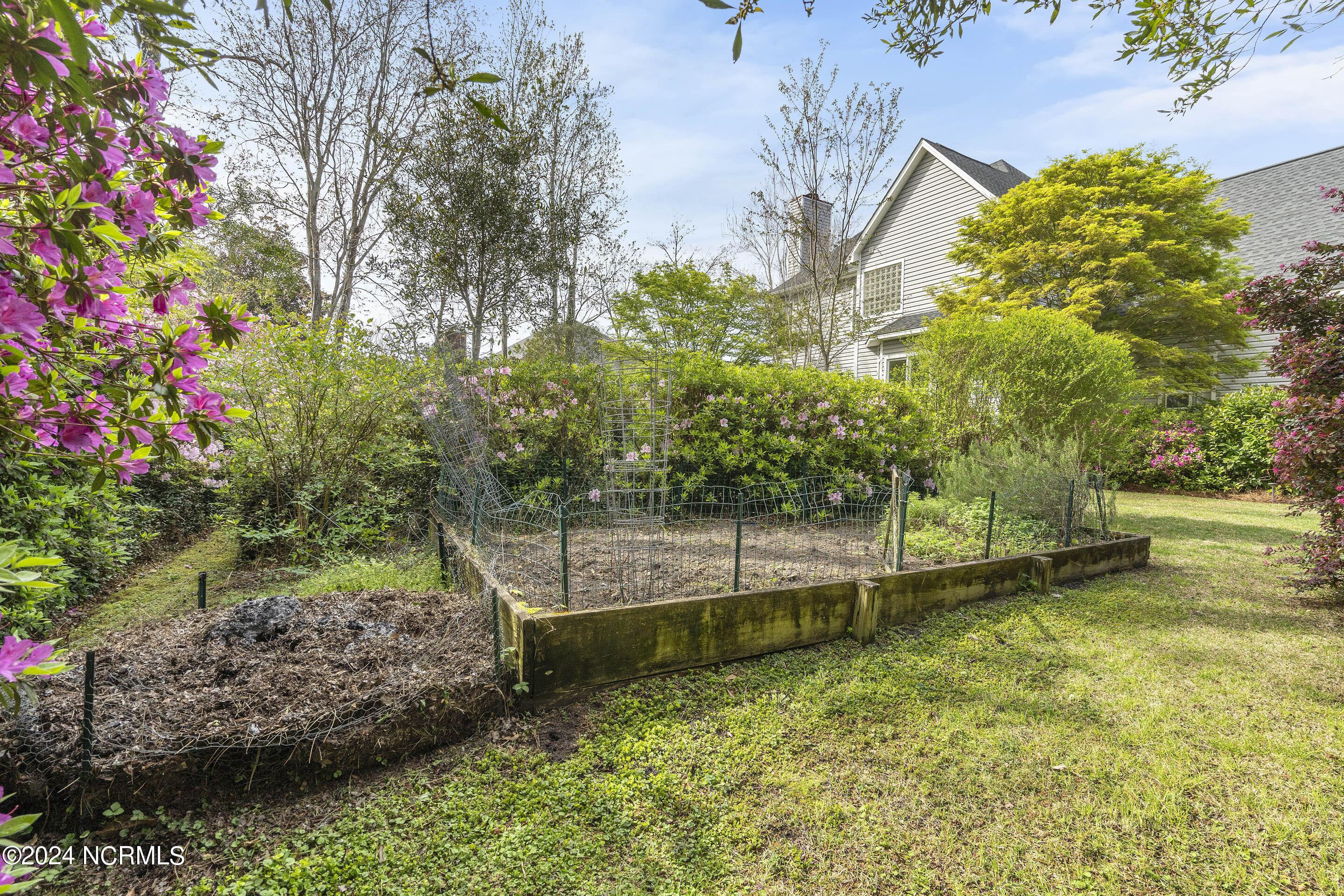 4716 Archer Drive
