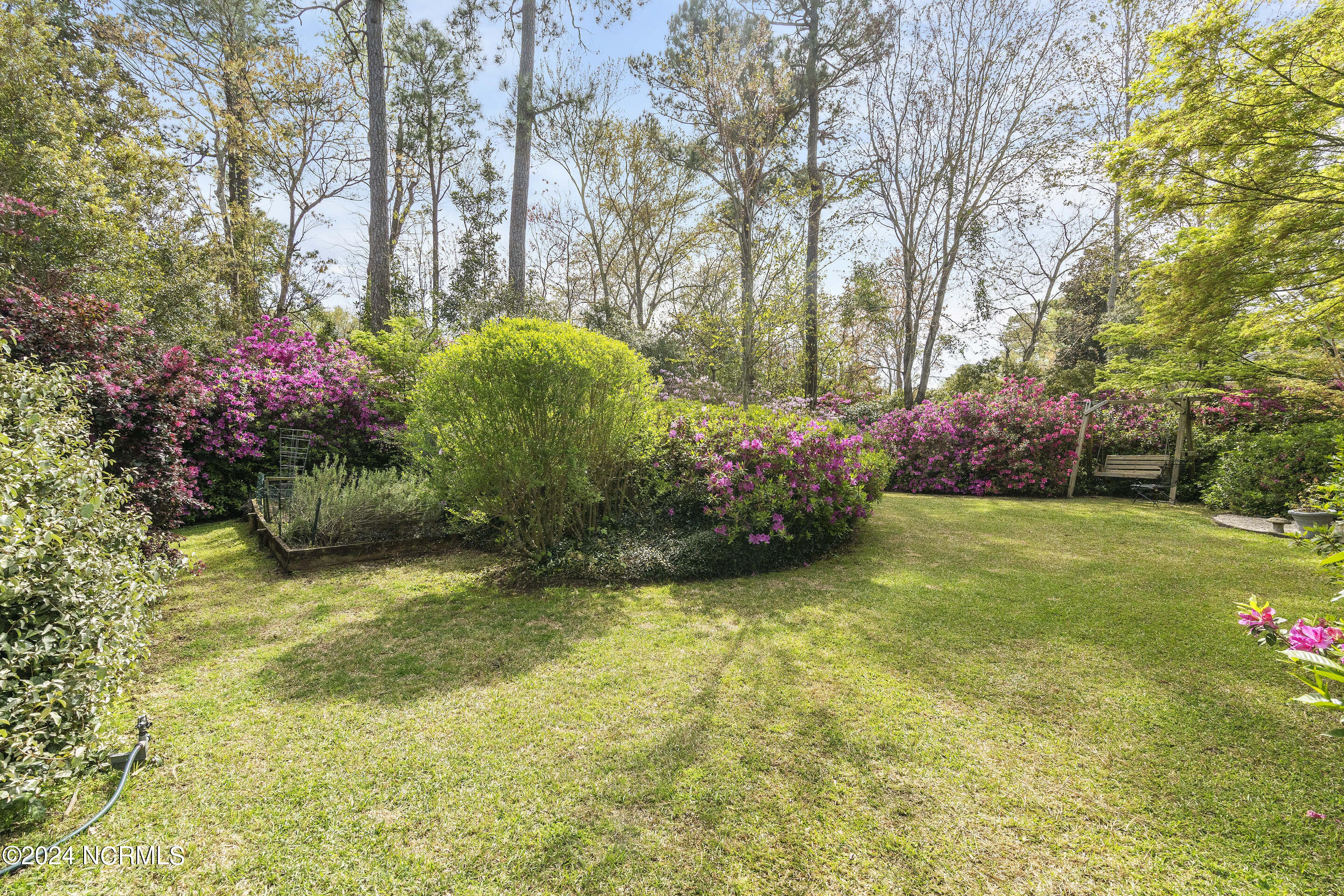 4716 Archer Drive