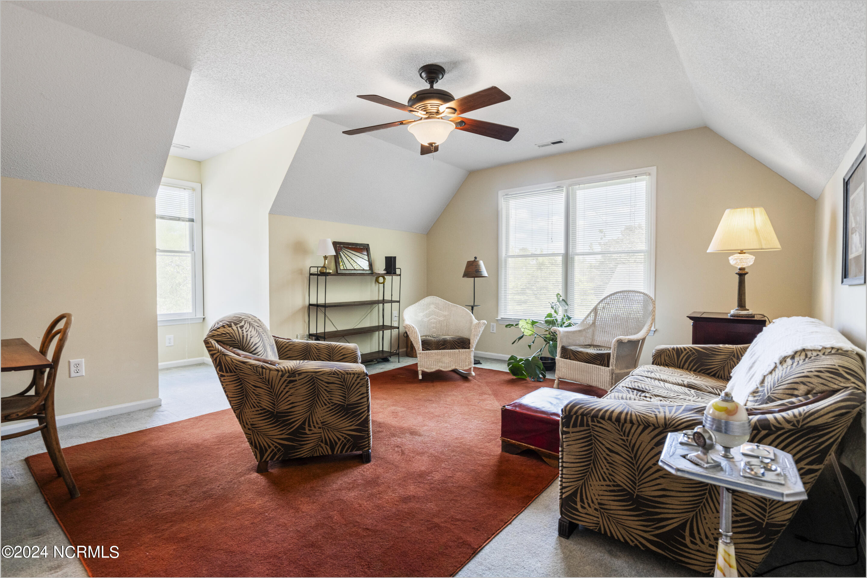 4716 Archer Drive