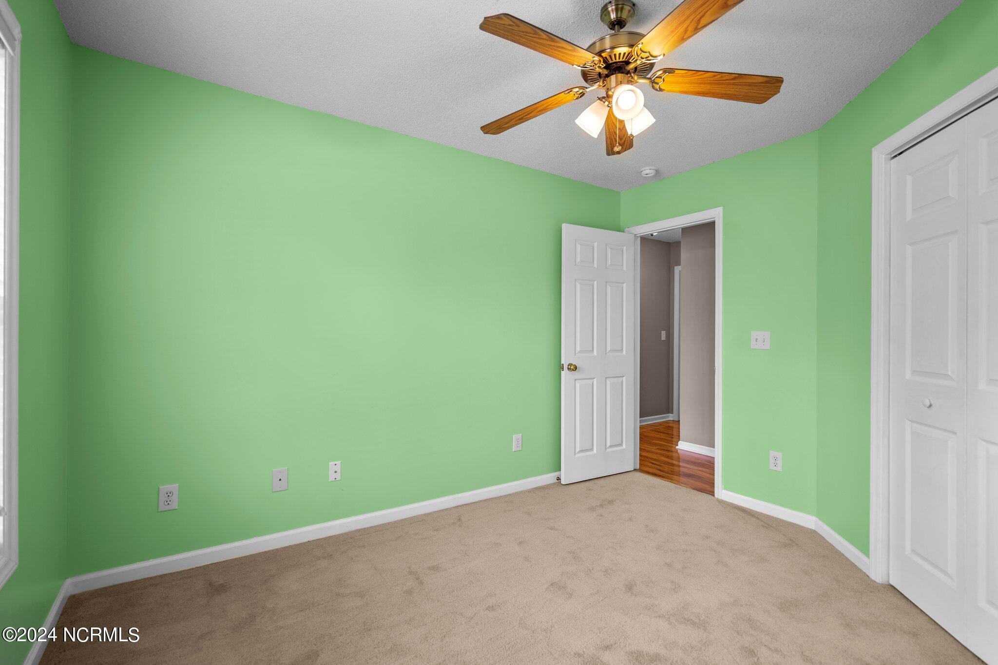 98 N Greensboro Road