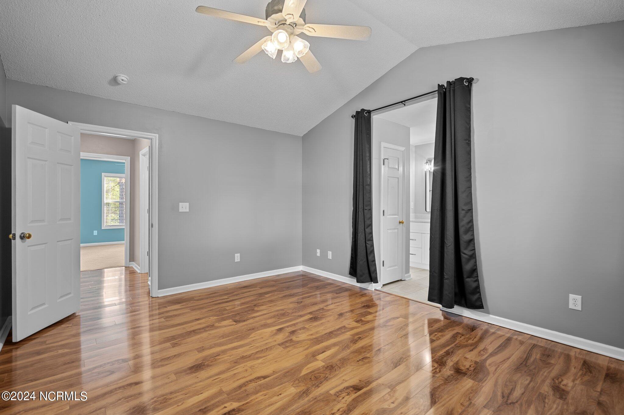 98 N Greensboro Road