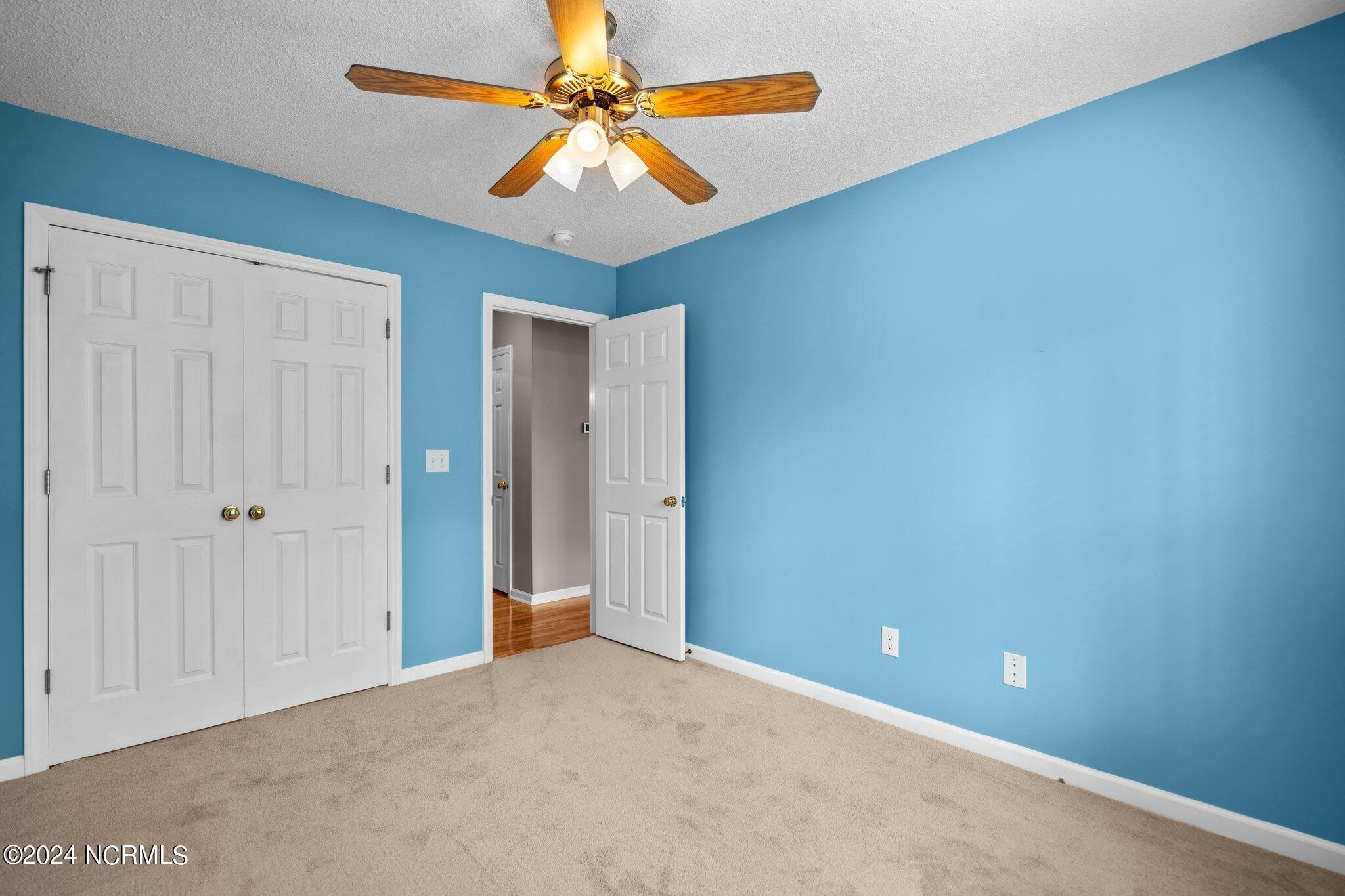 98 N Greensboro Road