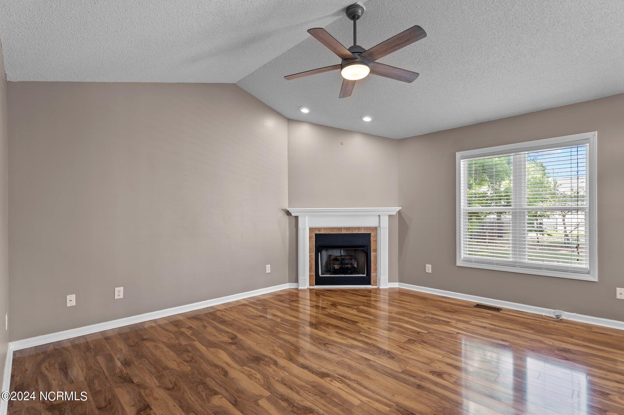 98 N Greensboro Road