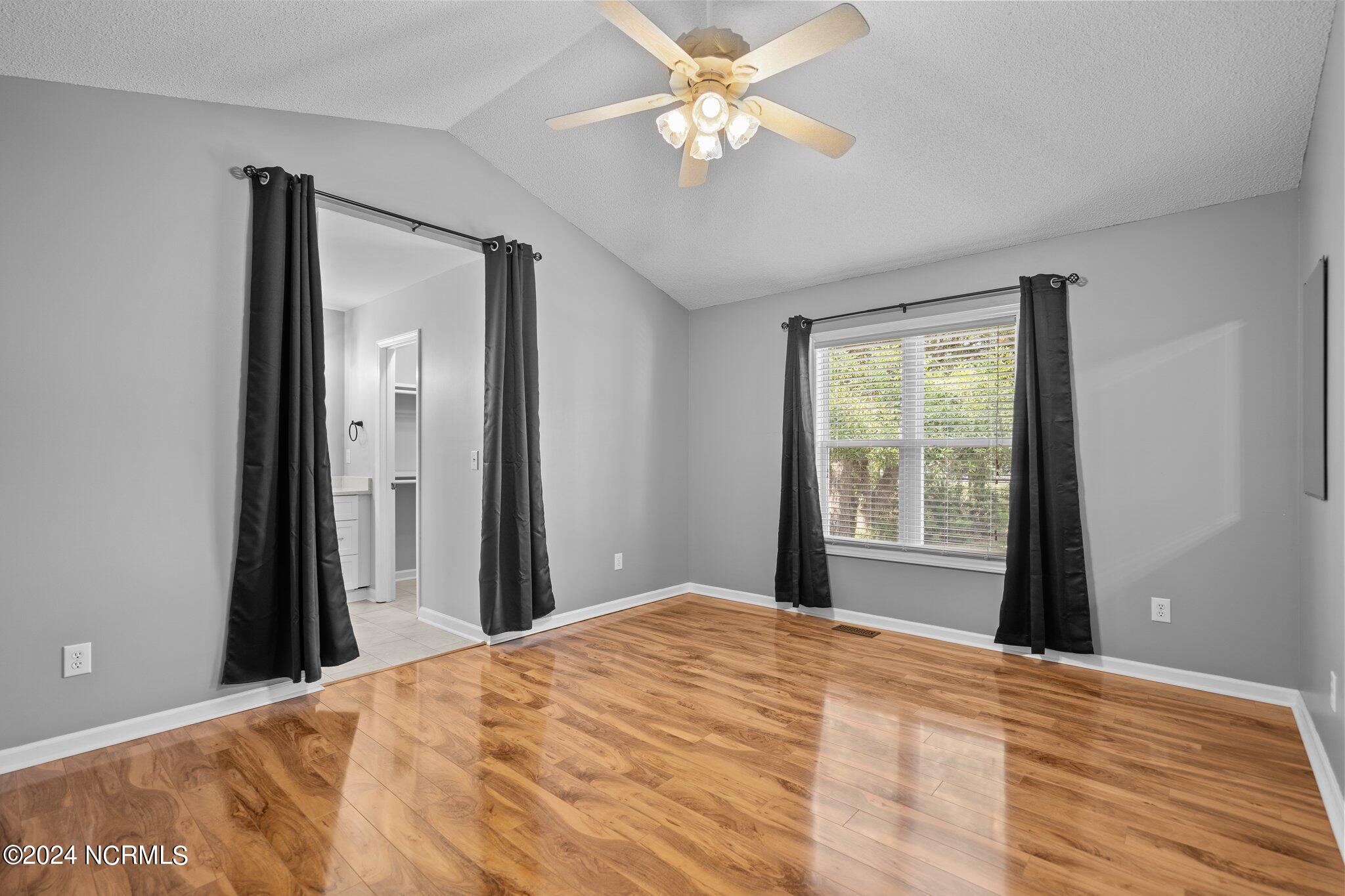 98 N Greensboro Road