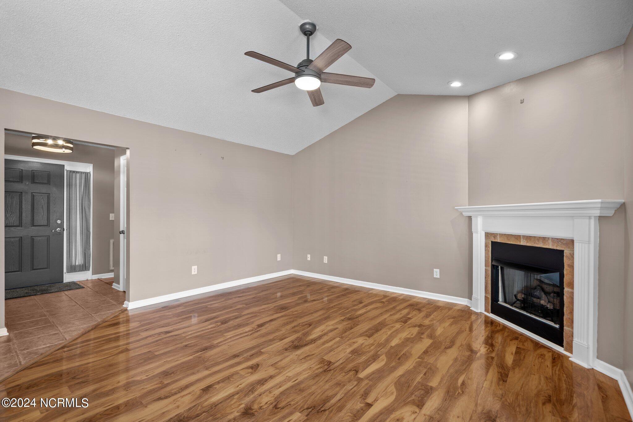 98 N Greensboro Road
