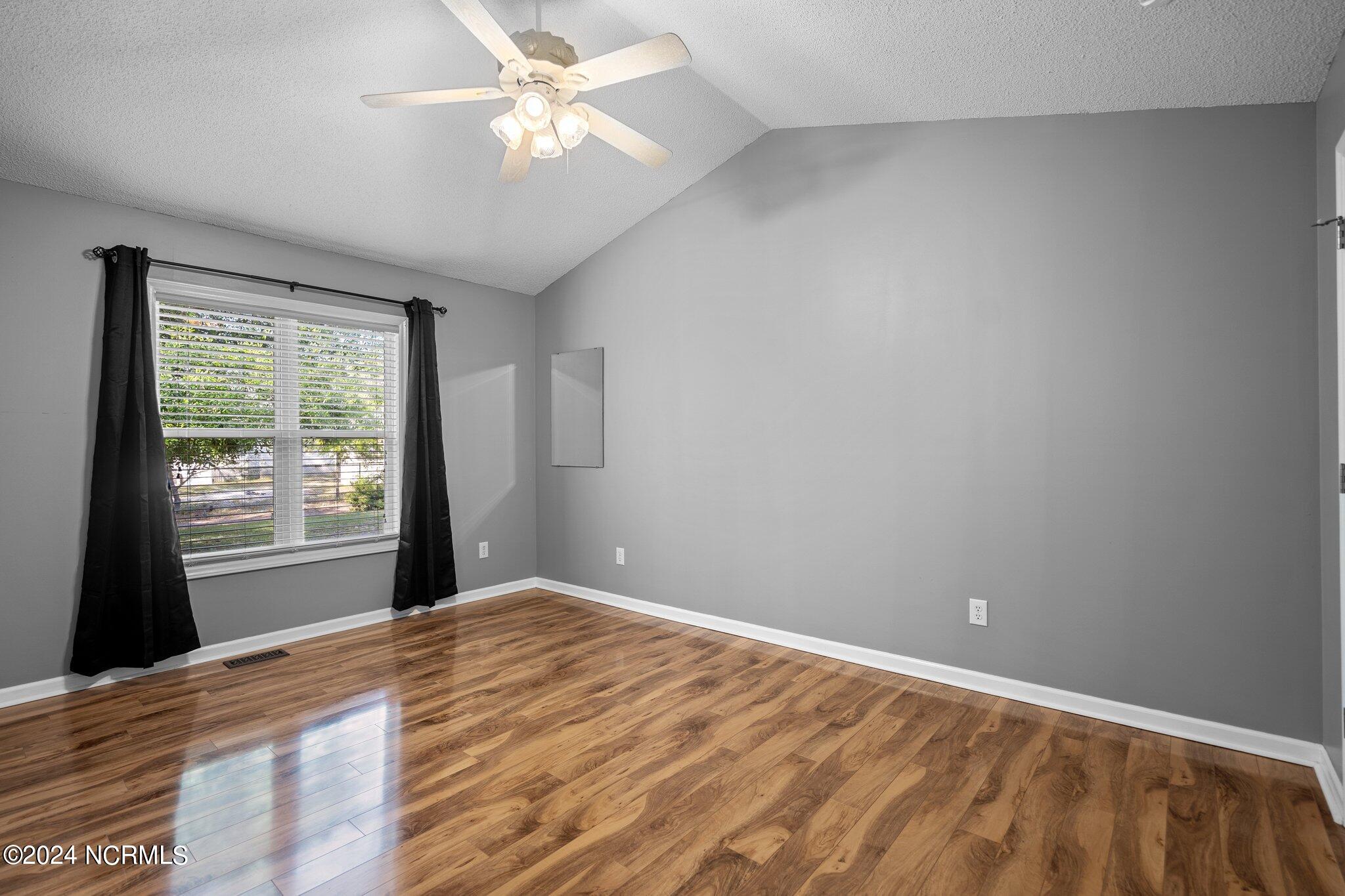 98 N Greensboro Road