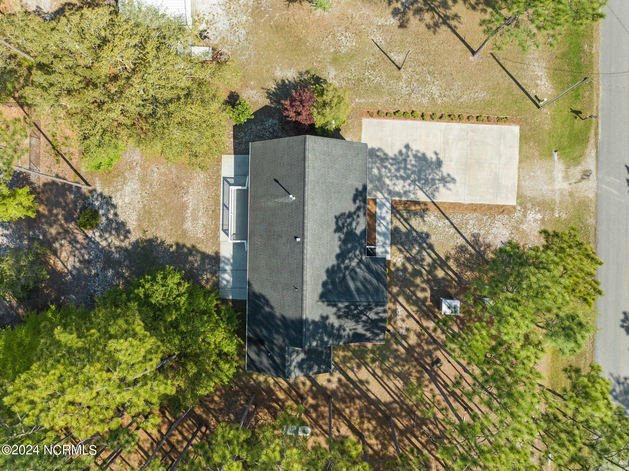 98 N Greensboro Road