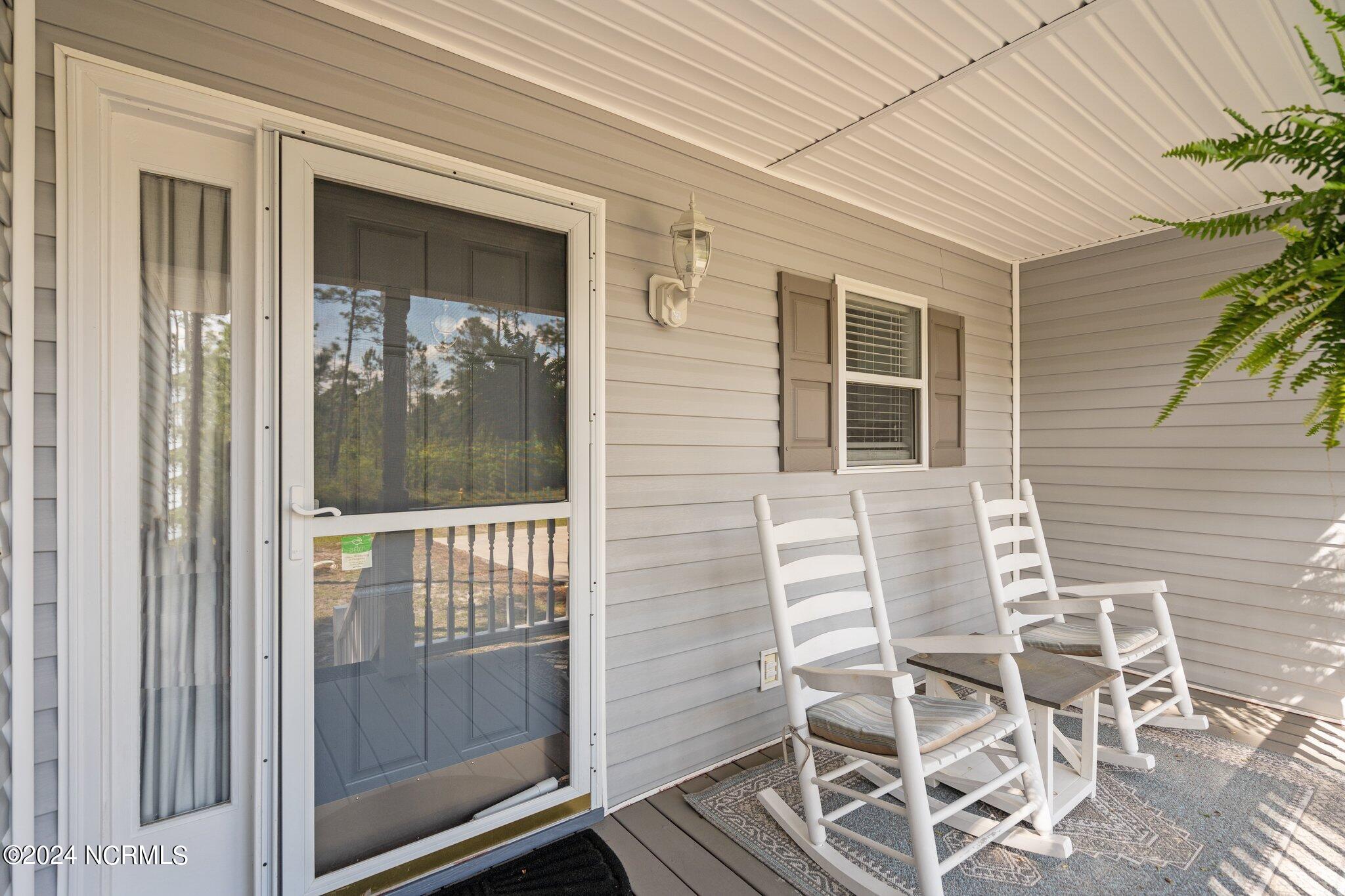98 N Greensboro Road