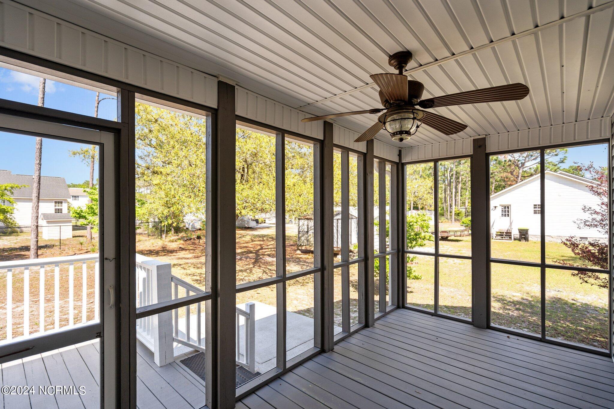 98 N Greensboro Road