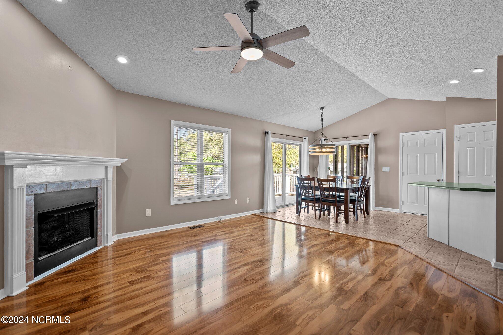 98 N Greensboro Road