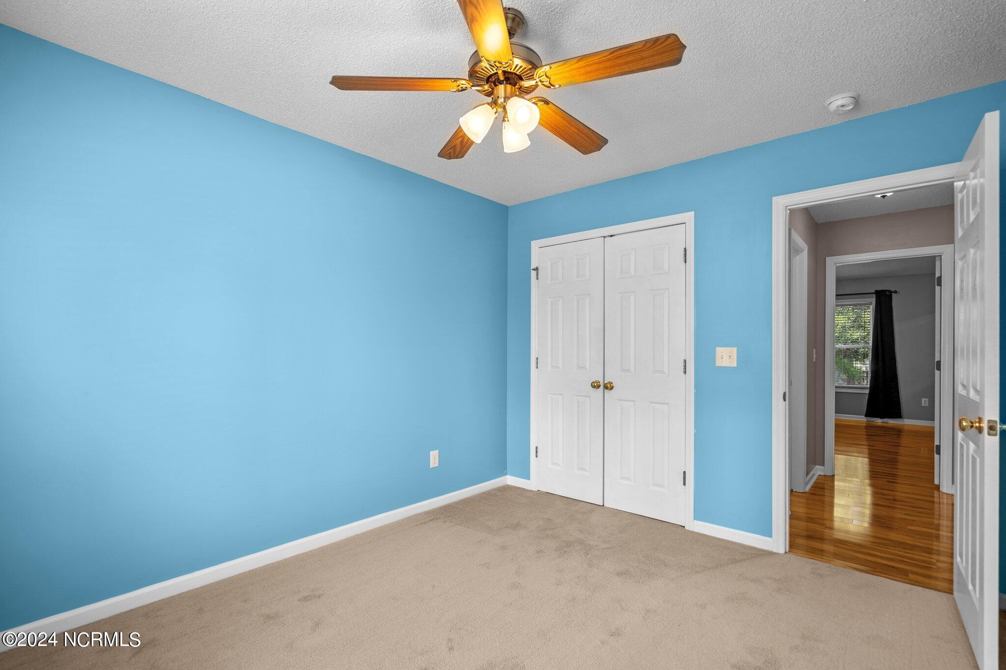 98 N Greensboro Road