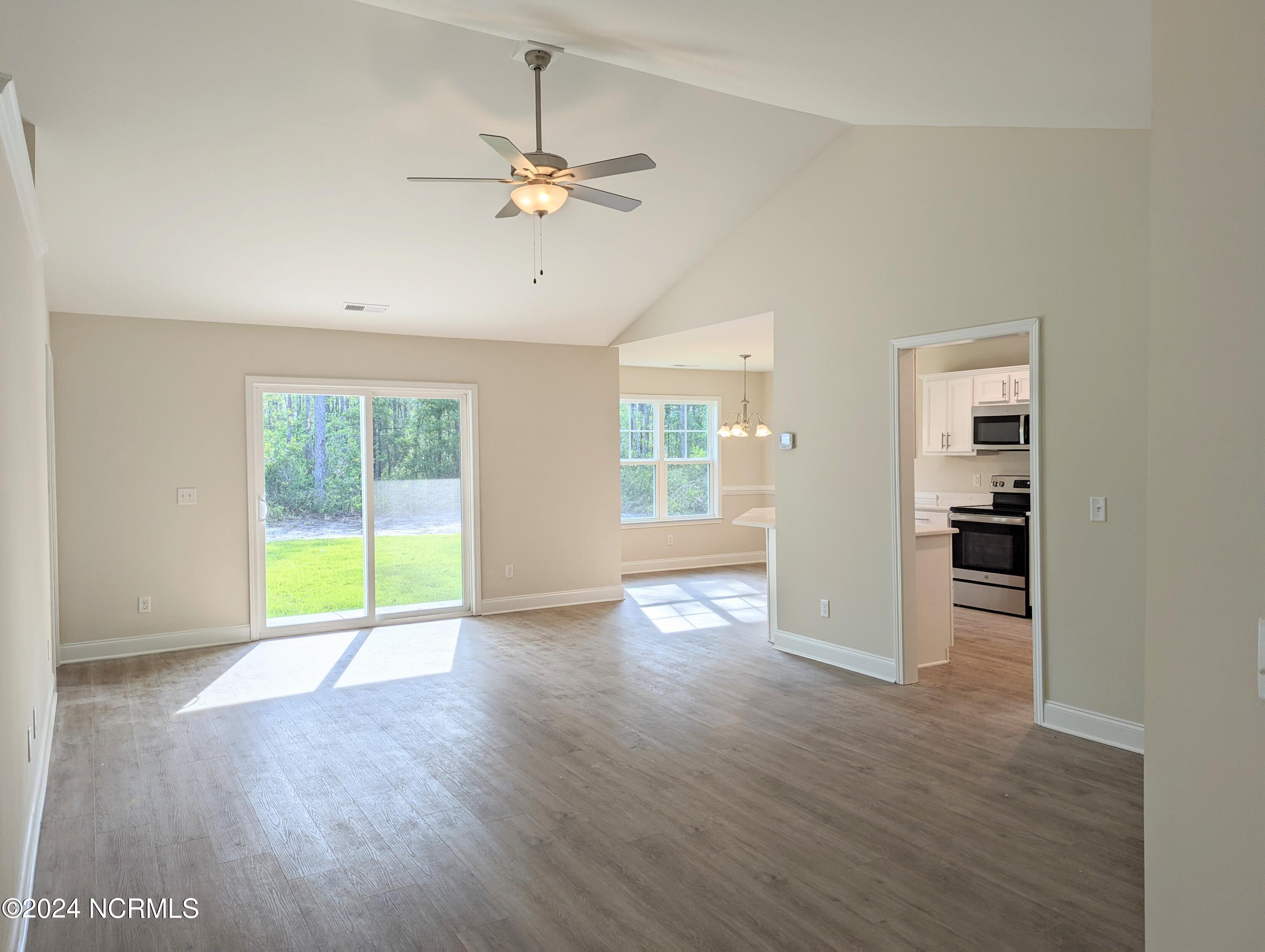 212 Fifty Lakes Drive