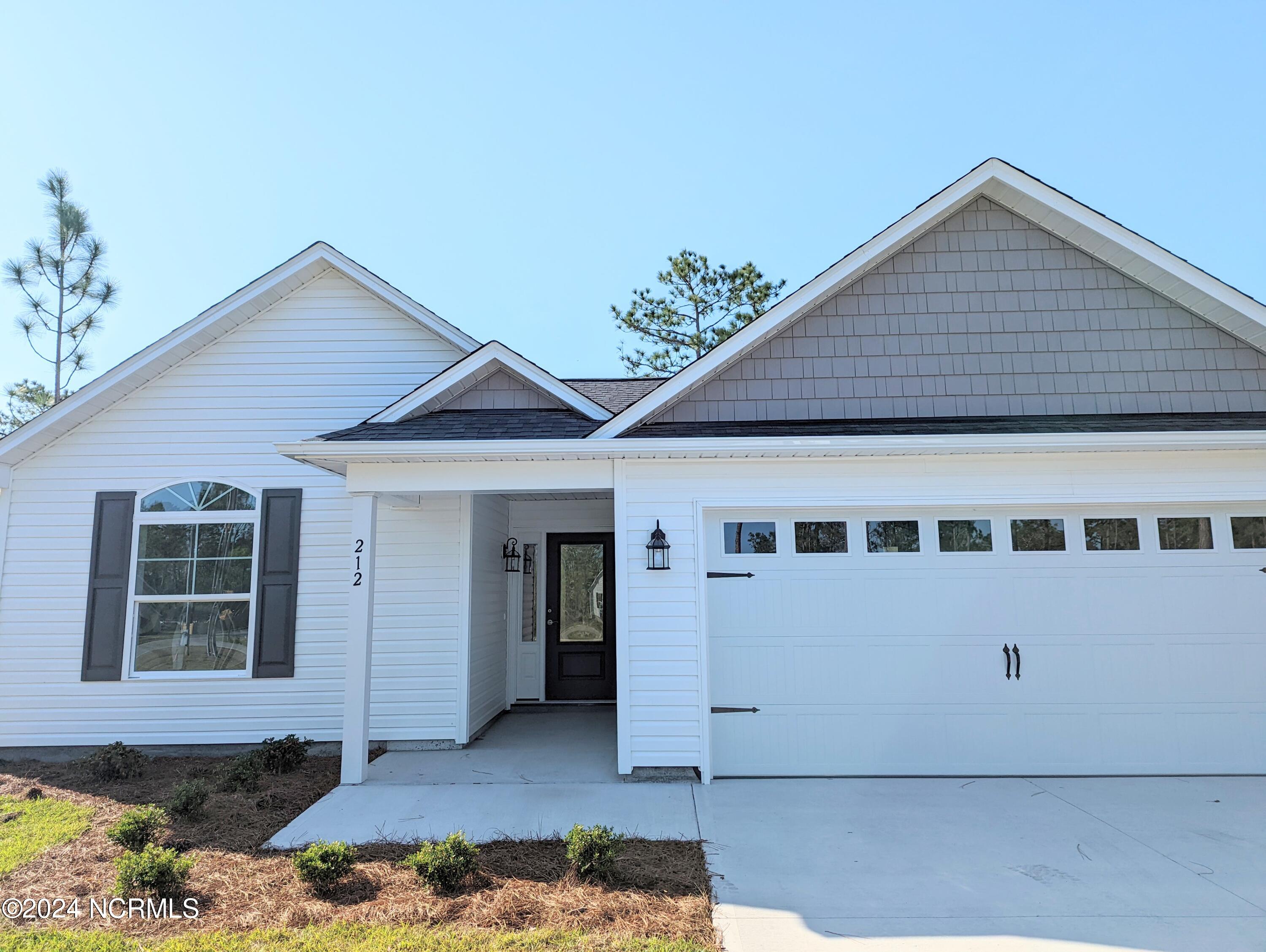 212 Fifty Lakes Drive