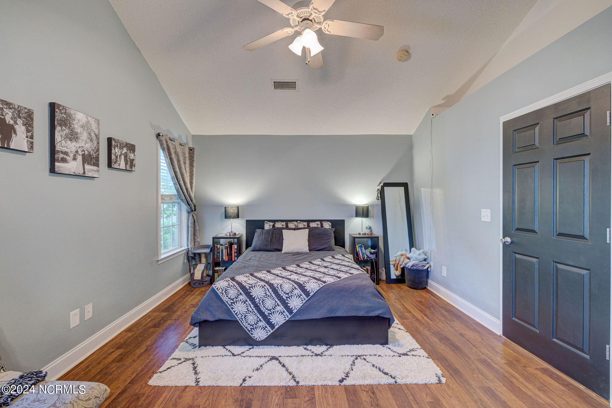 618 Laveen Way