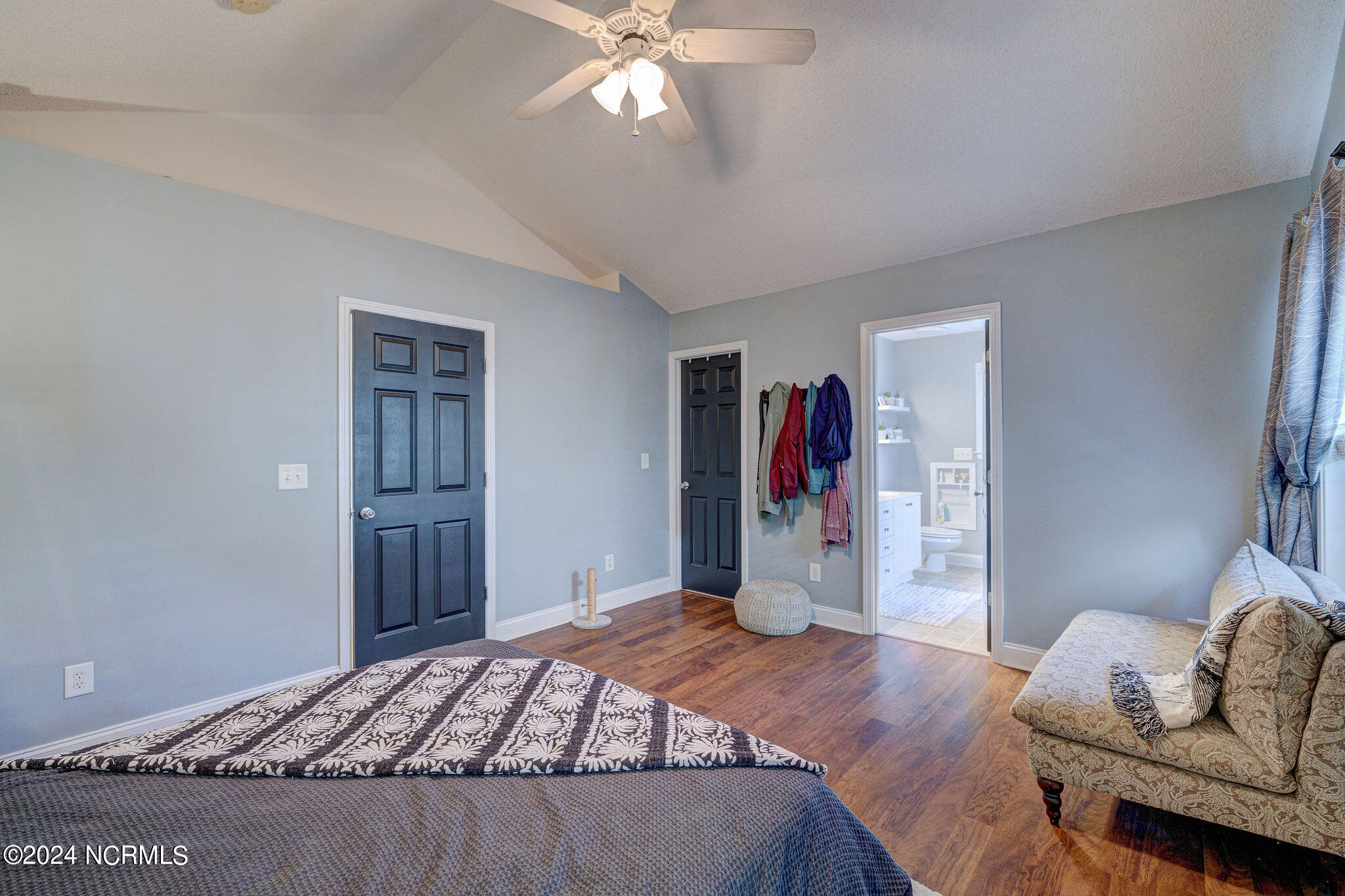 618 Laveen Way