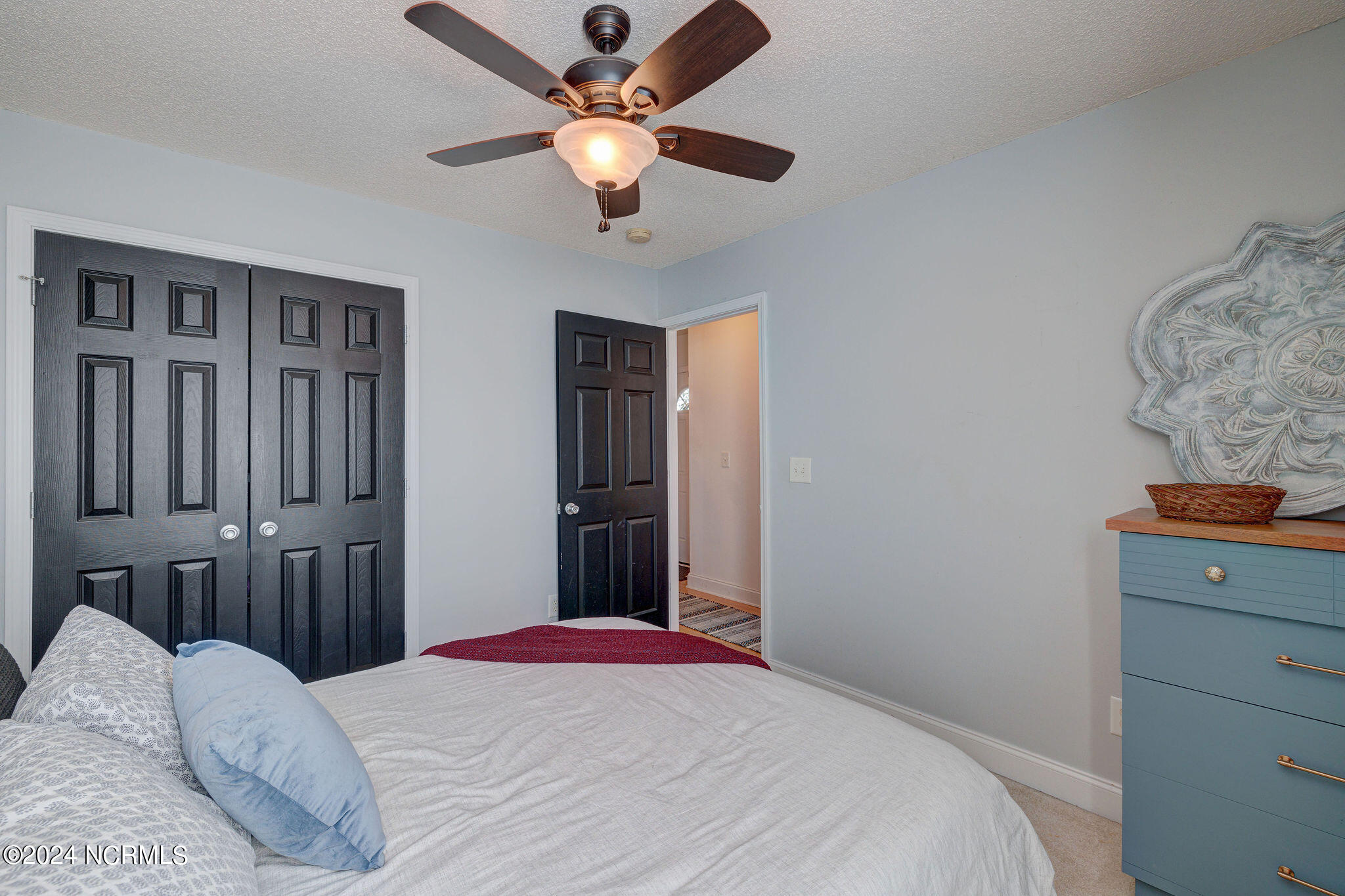 618 Laveen Way