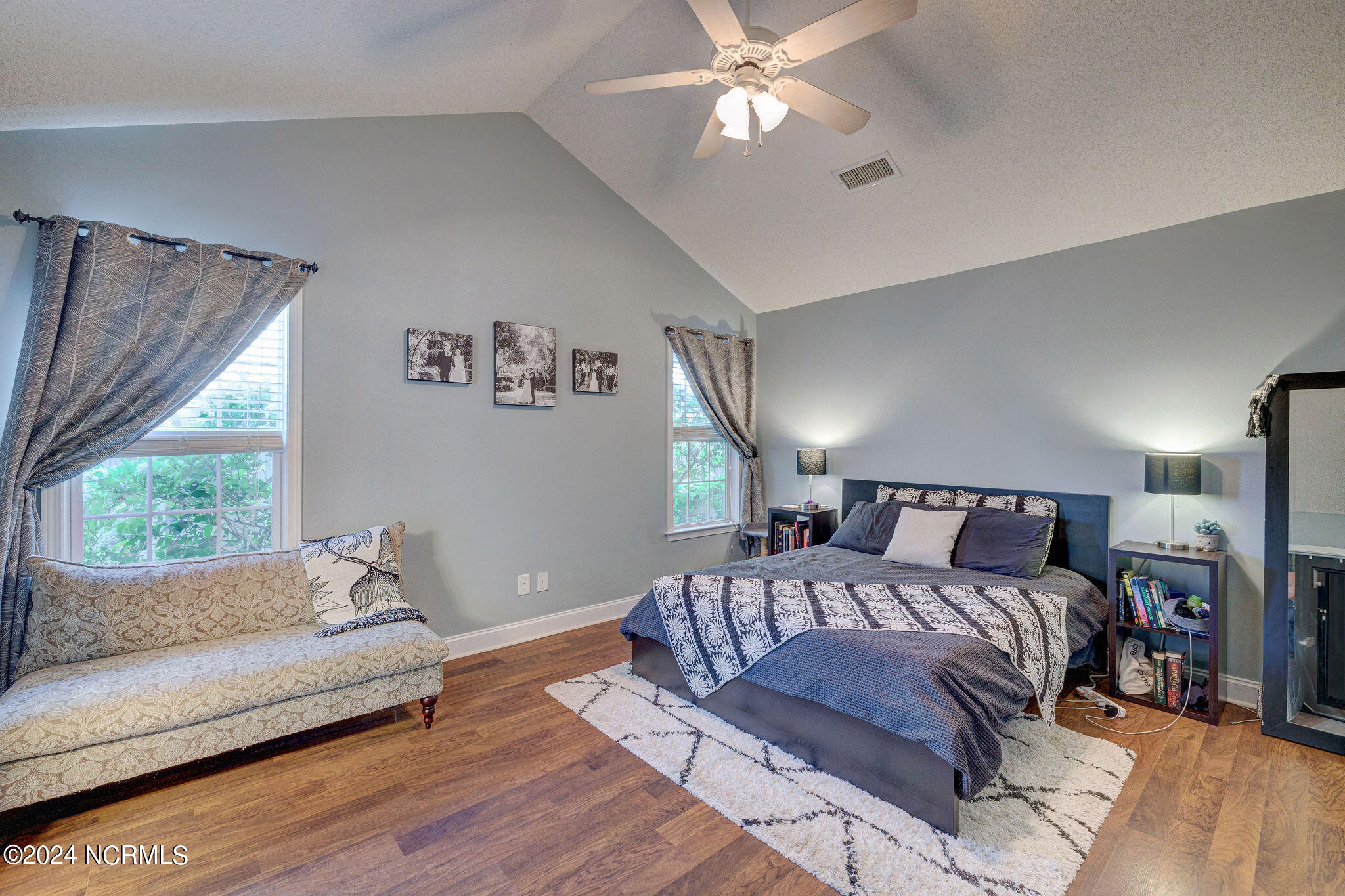 618 Laveen Way
