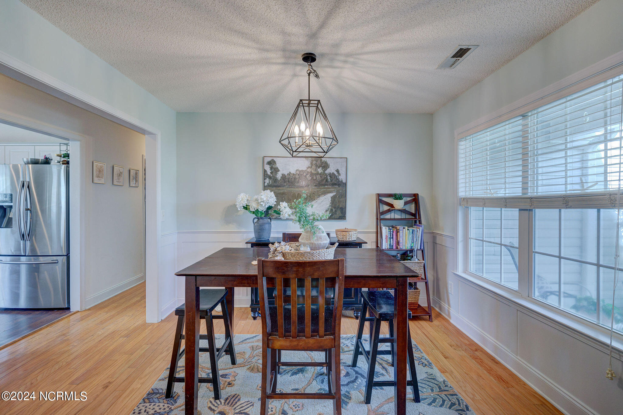 618 Laveen Way