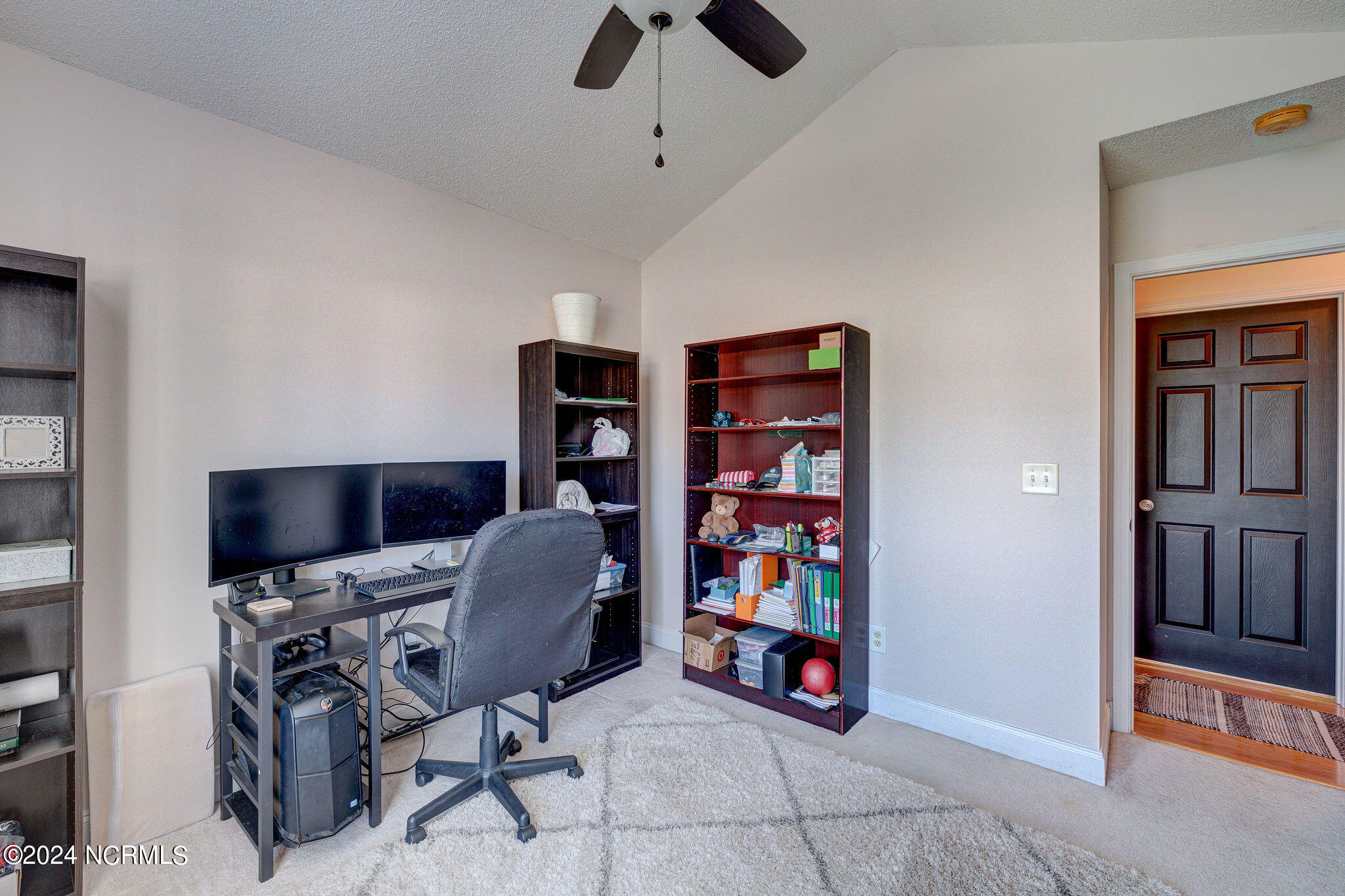618 Laveen Way