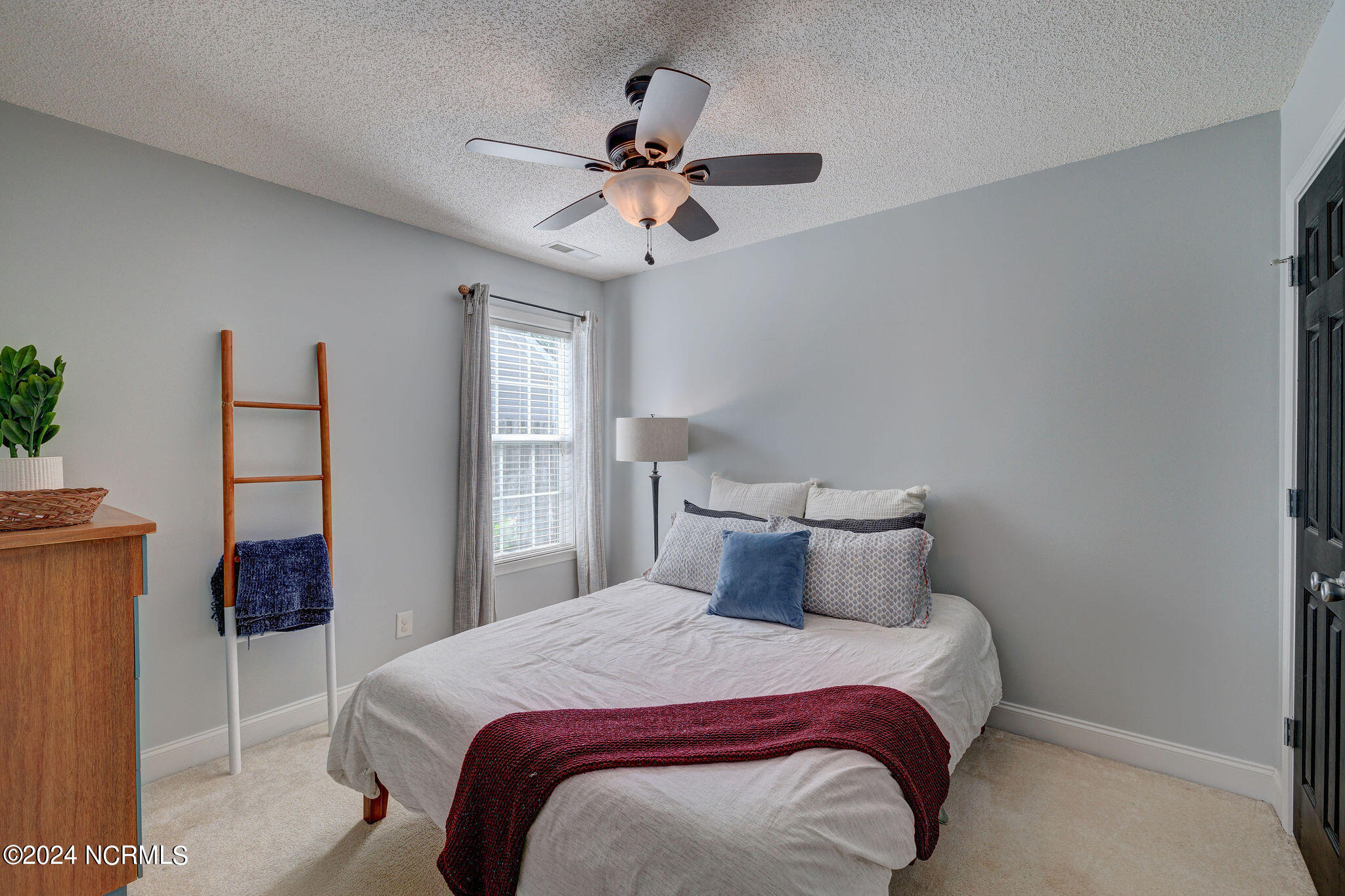 618 Laveen Way