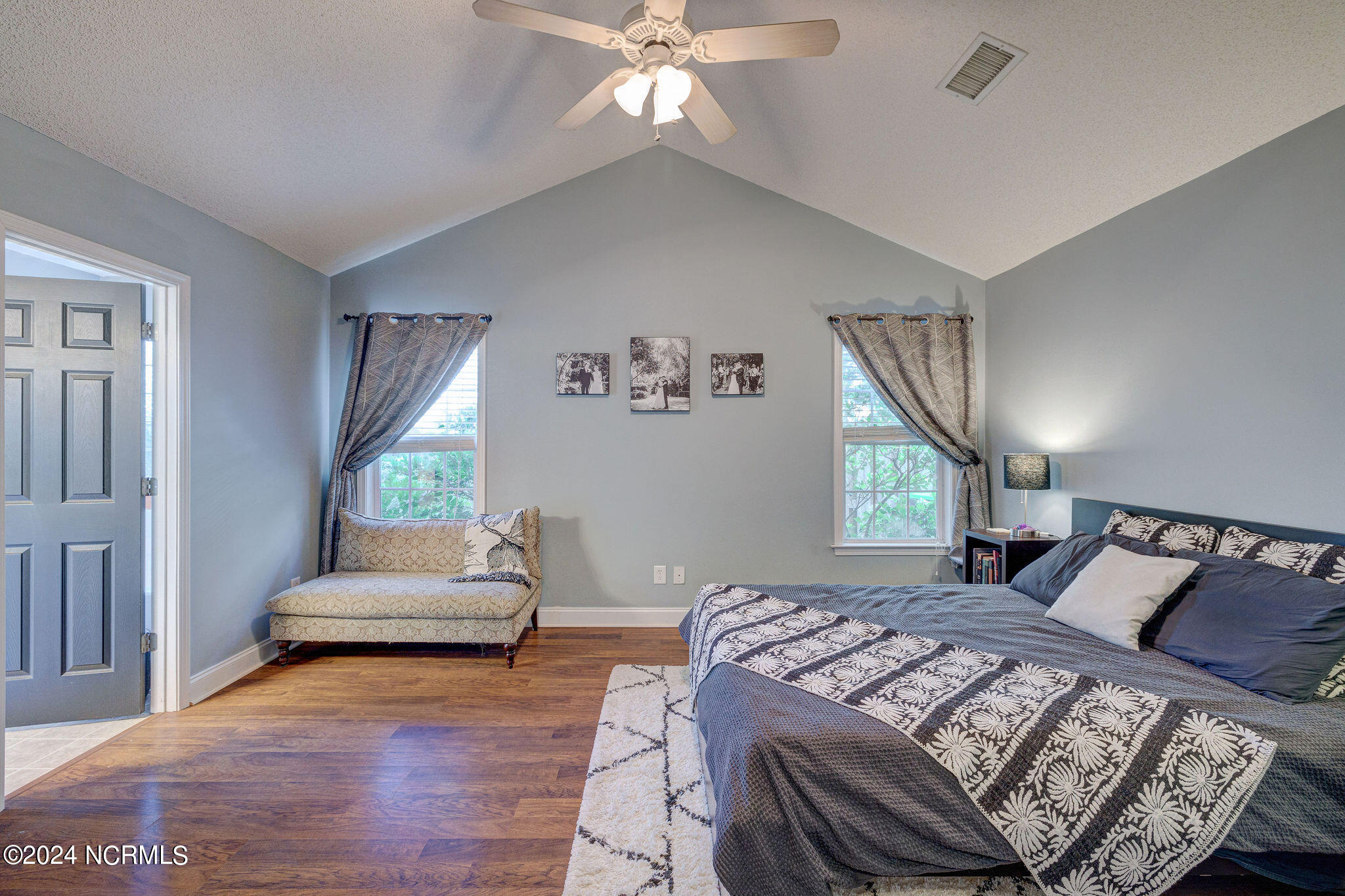618 Laveen Way