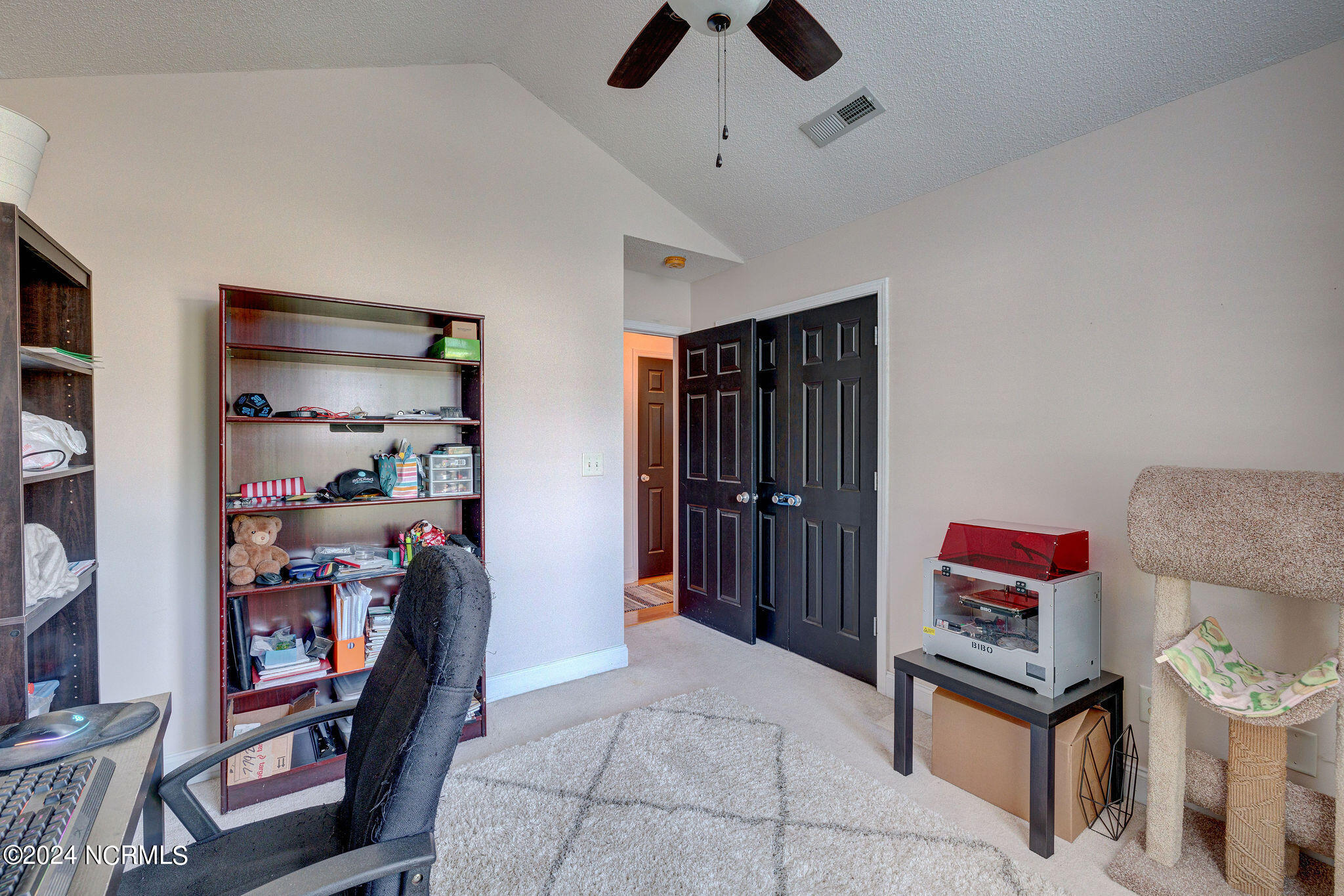 618 Laveen Way
