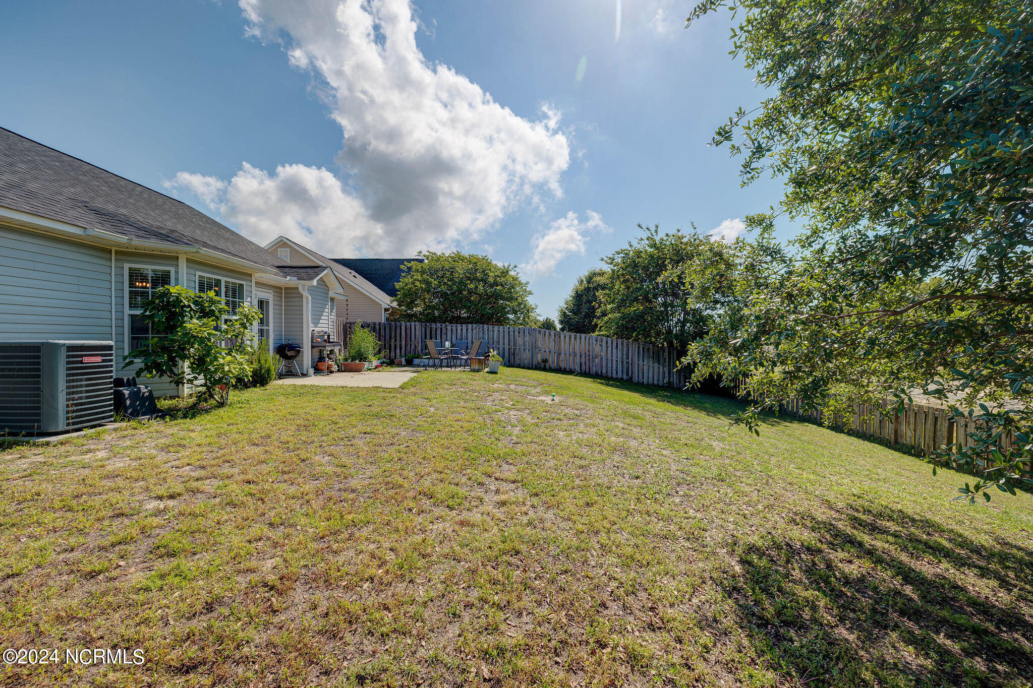 618 Laveen Way
