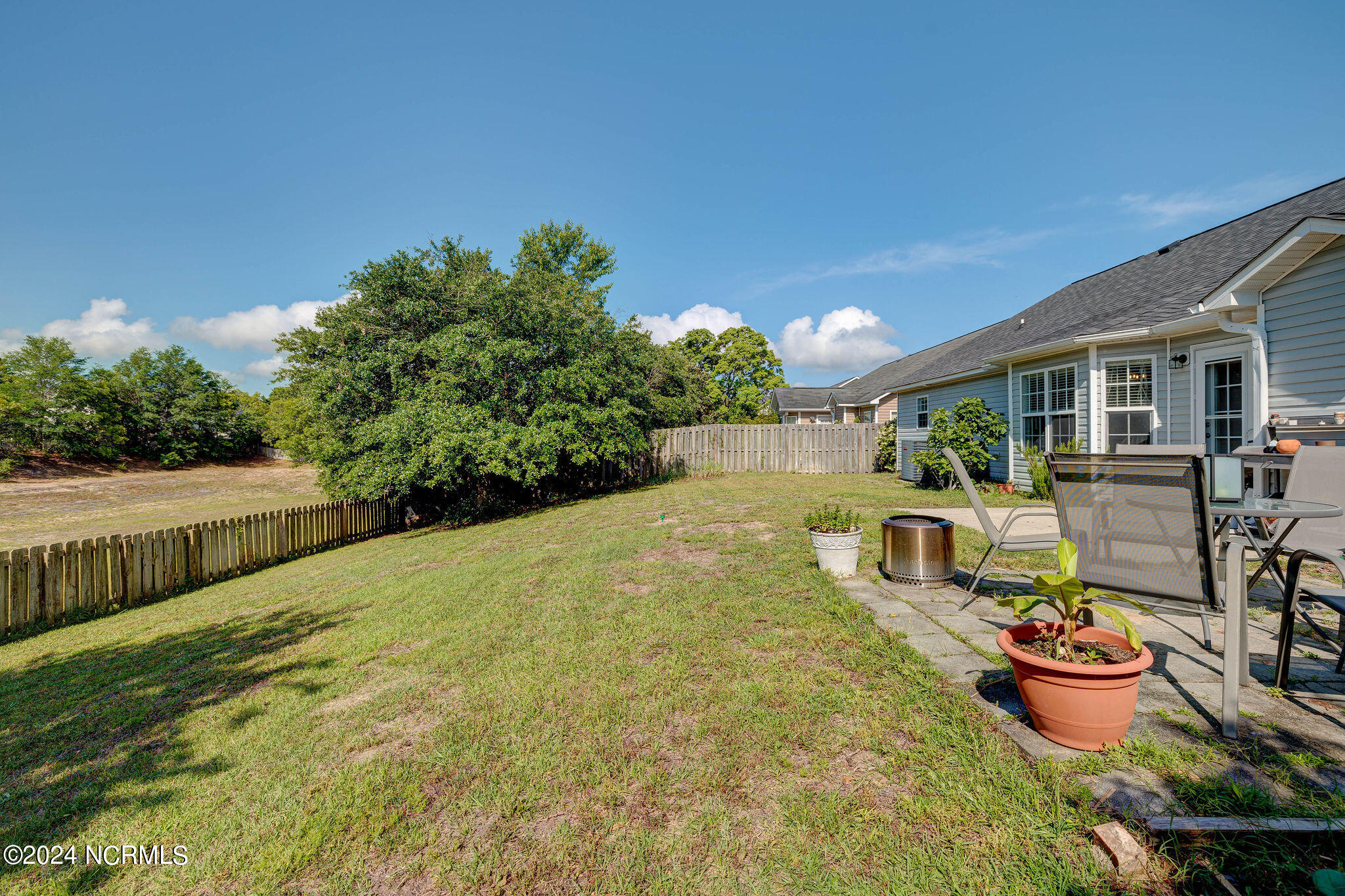 618 Laveen Way