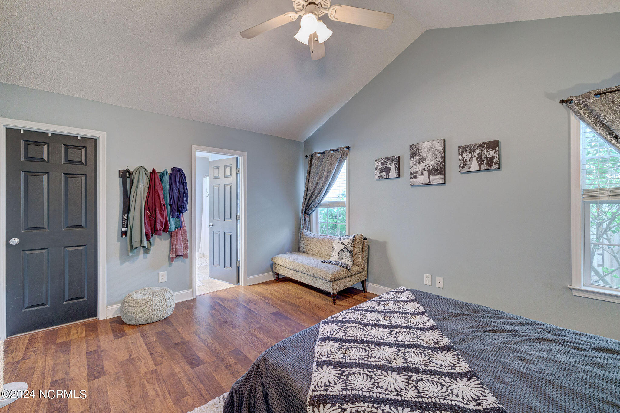 618 Laveen Way