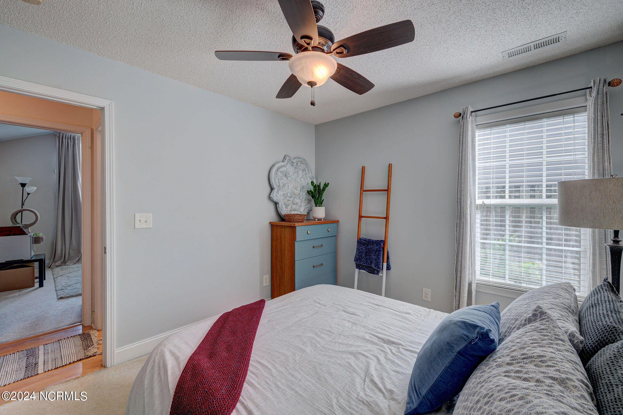 618 Laveen Way