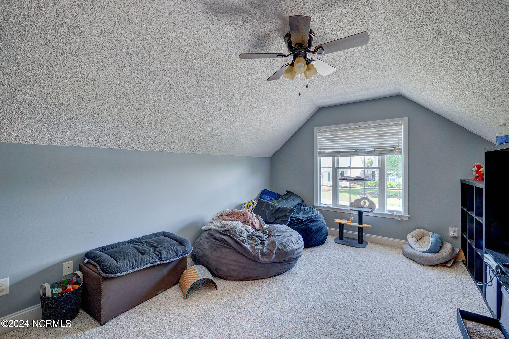 618 Laveen Way