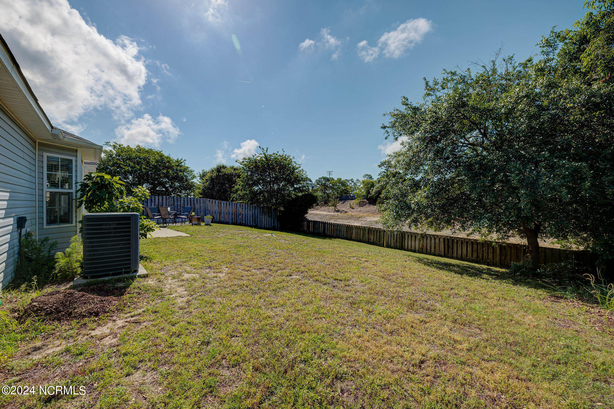 618 Laveen Way