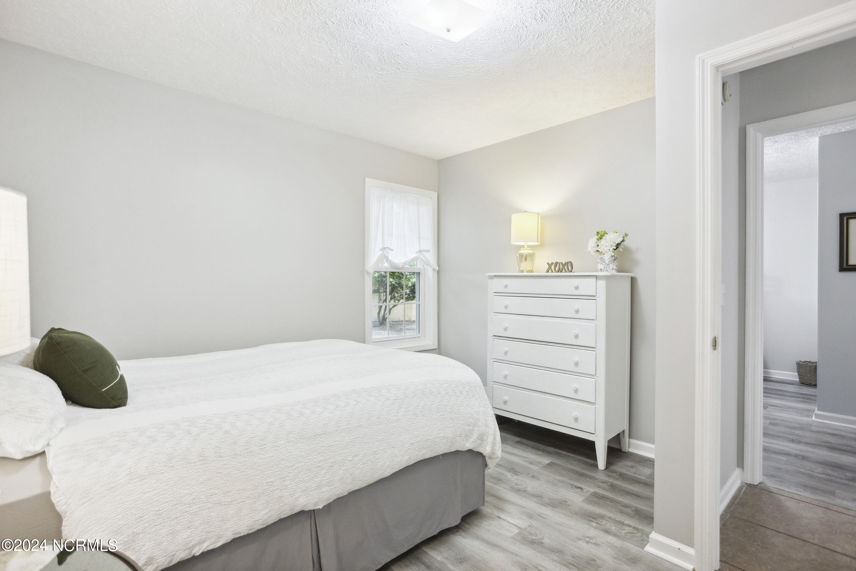 315 Tangle Oaks Court SE