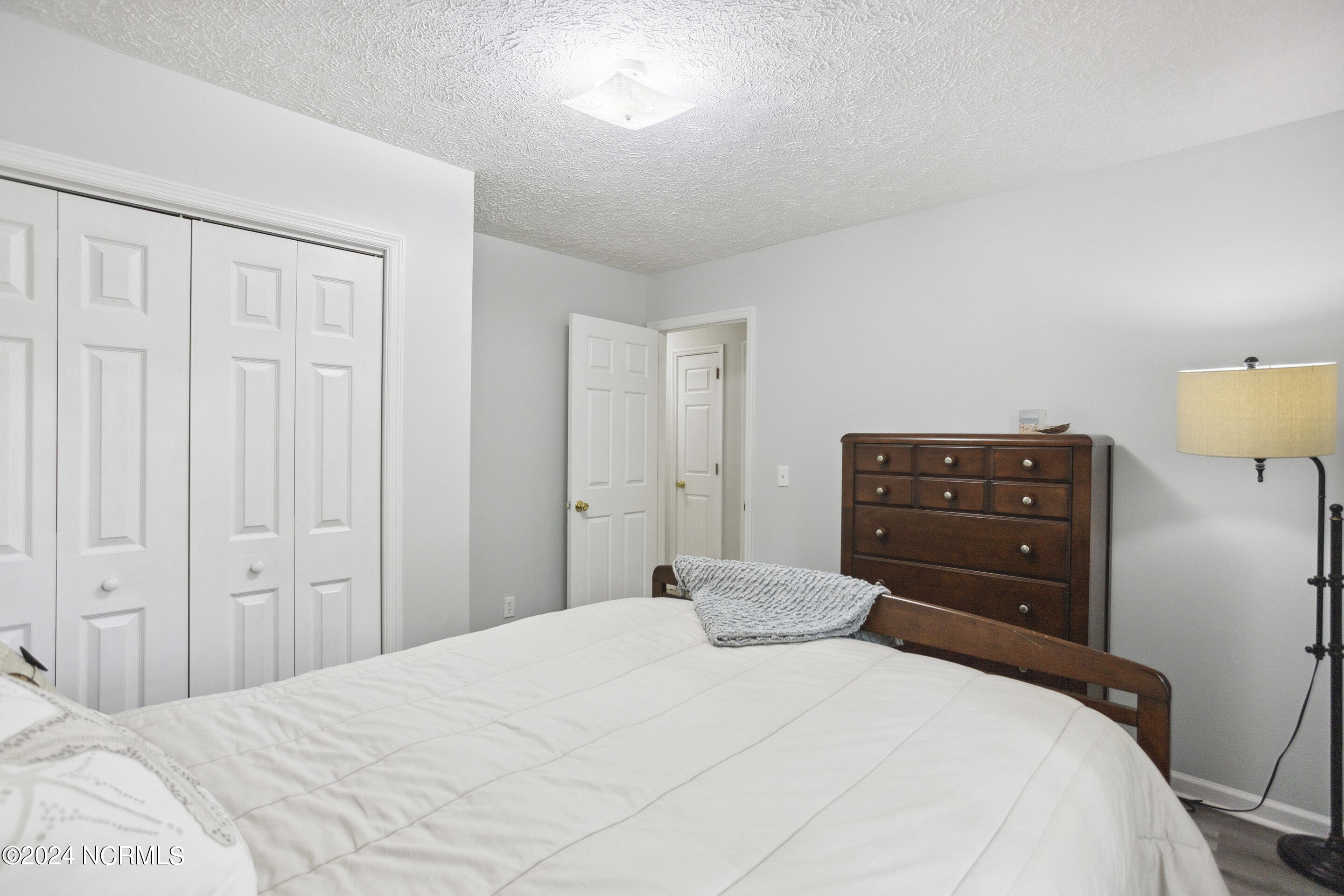 315 Tangle Oaks Court SE