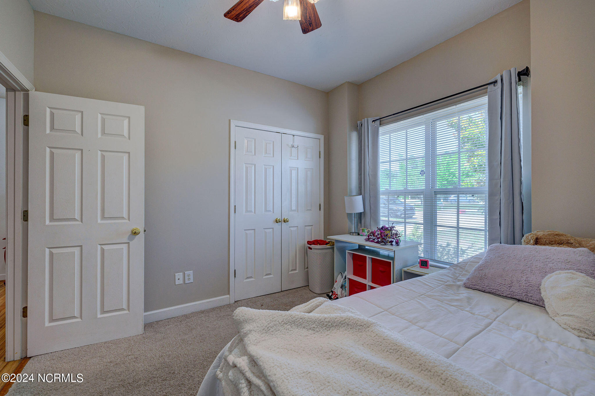 1120 Shelby Court