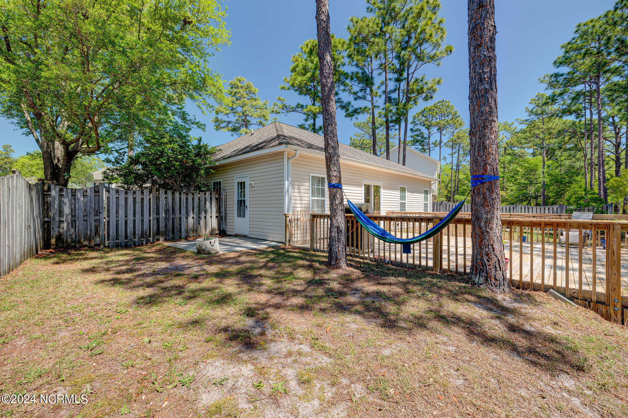 1120 Shelby Court