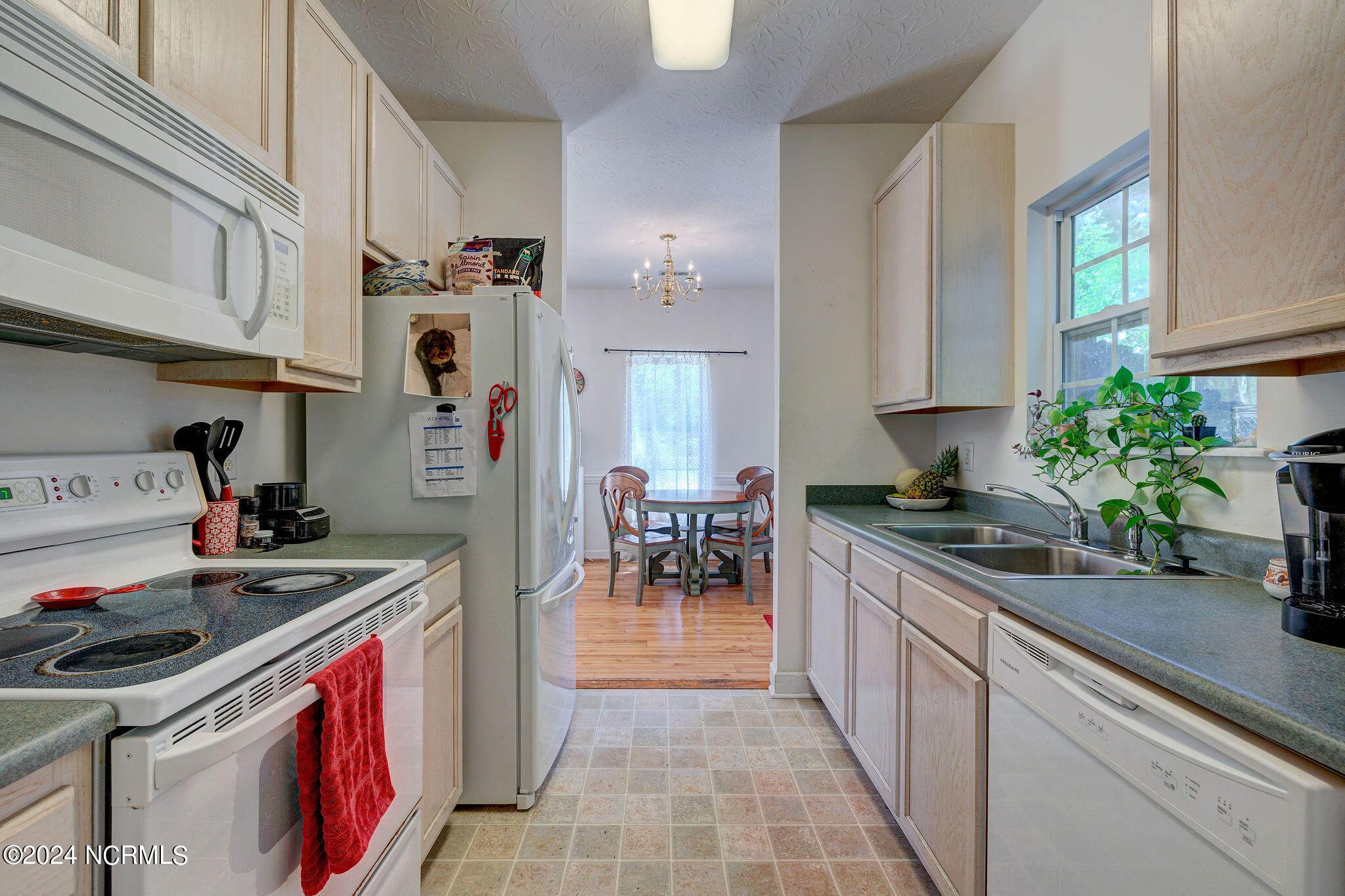 1120 Shelby Court