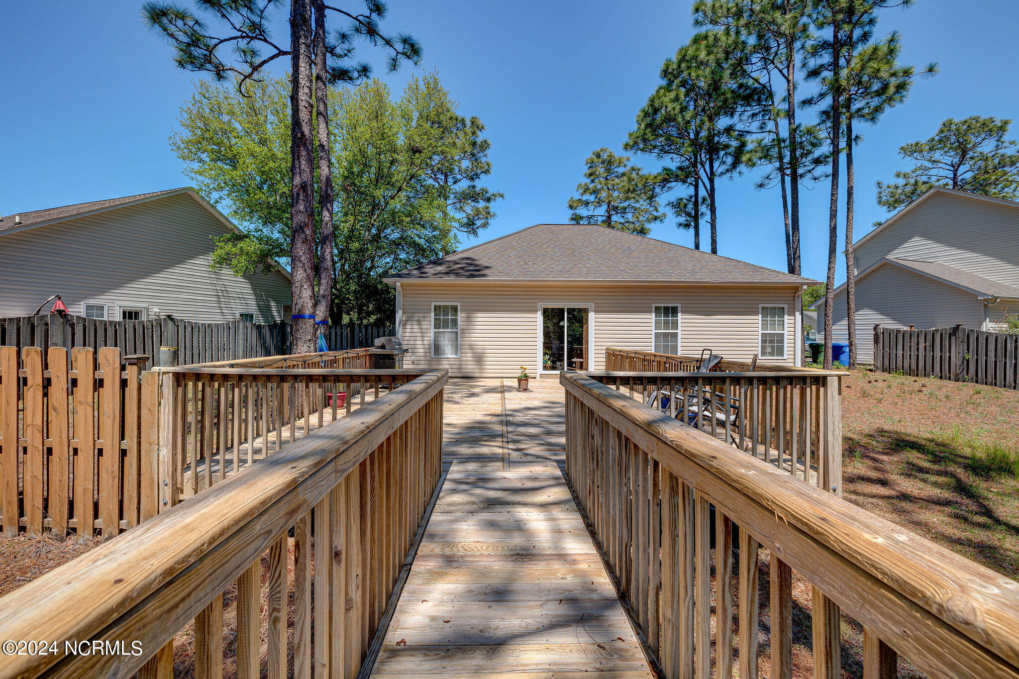 1120 Shelby Court