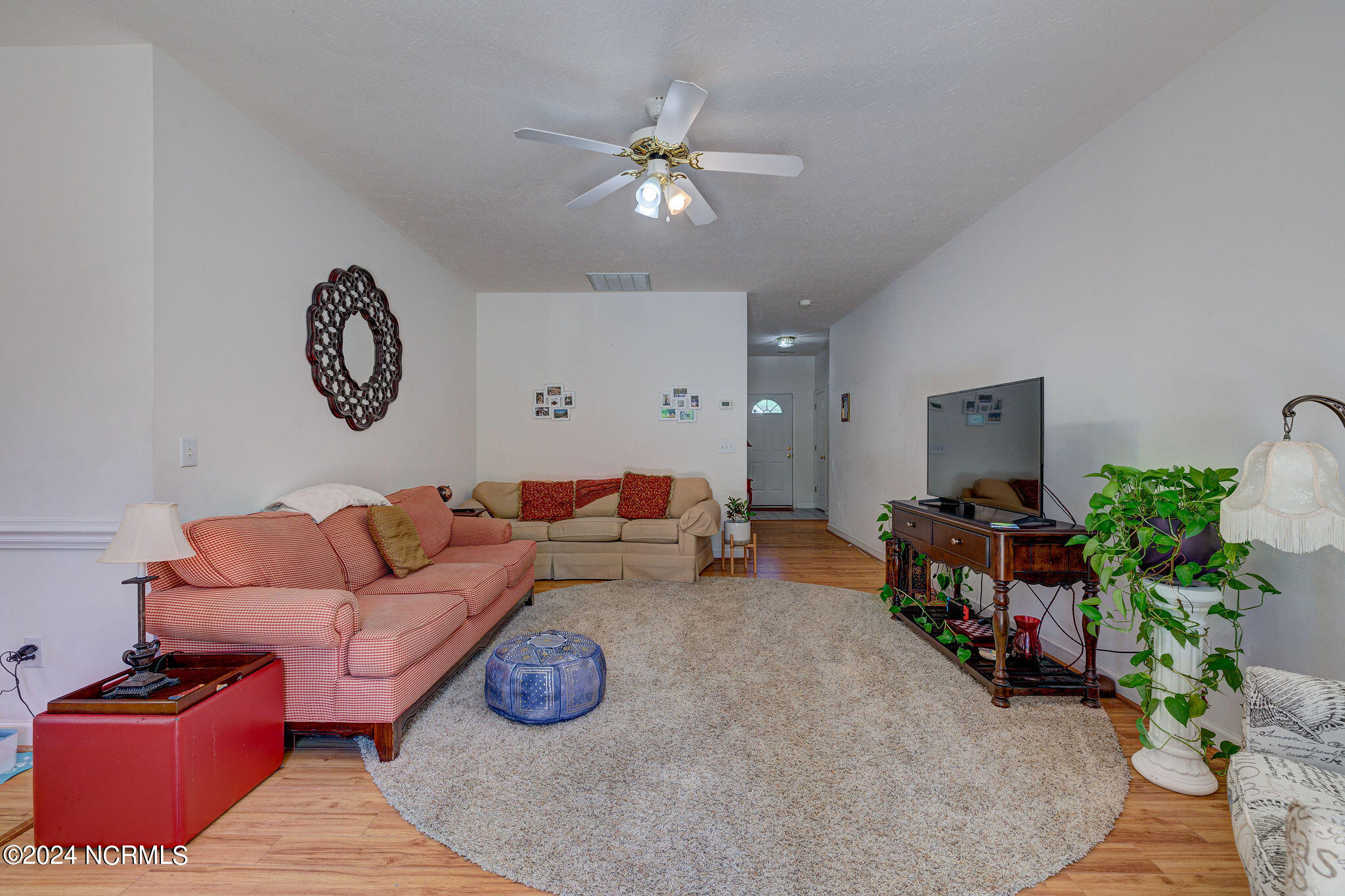 1120 Shelby Court