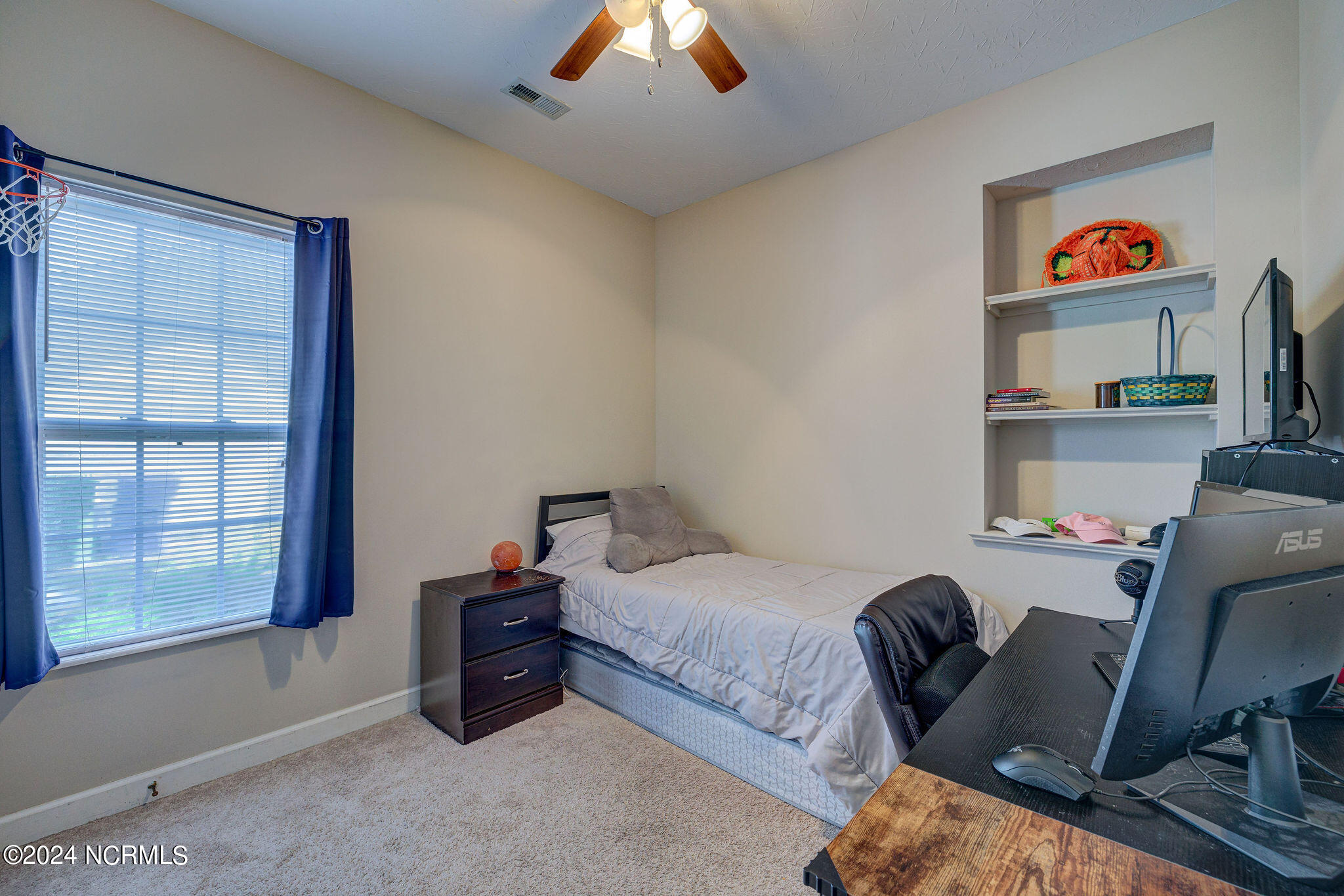 1120 Shelby Court