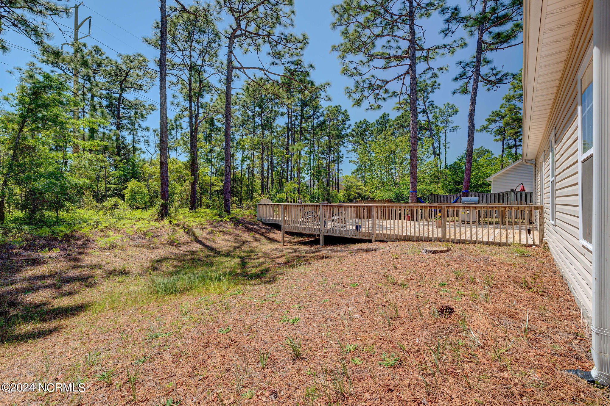 1120 Shelby Court
