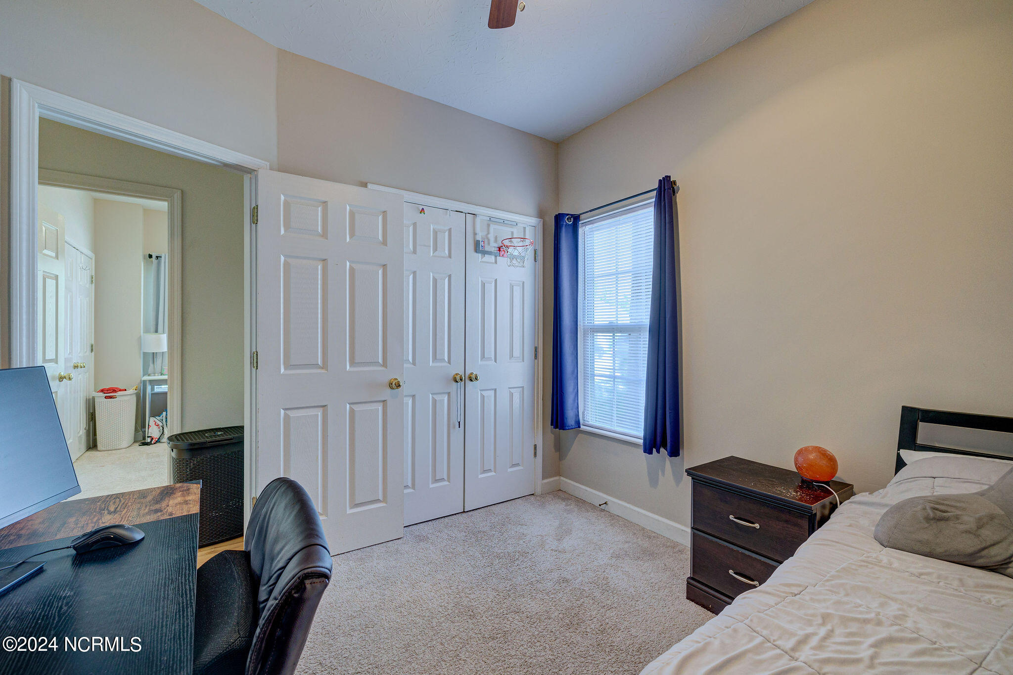 1120 Shelby Court