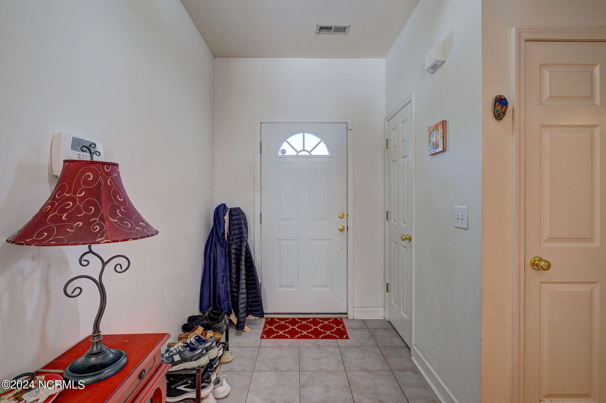 1120 Shelby Court