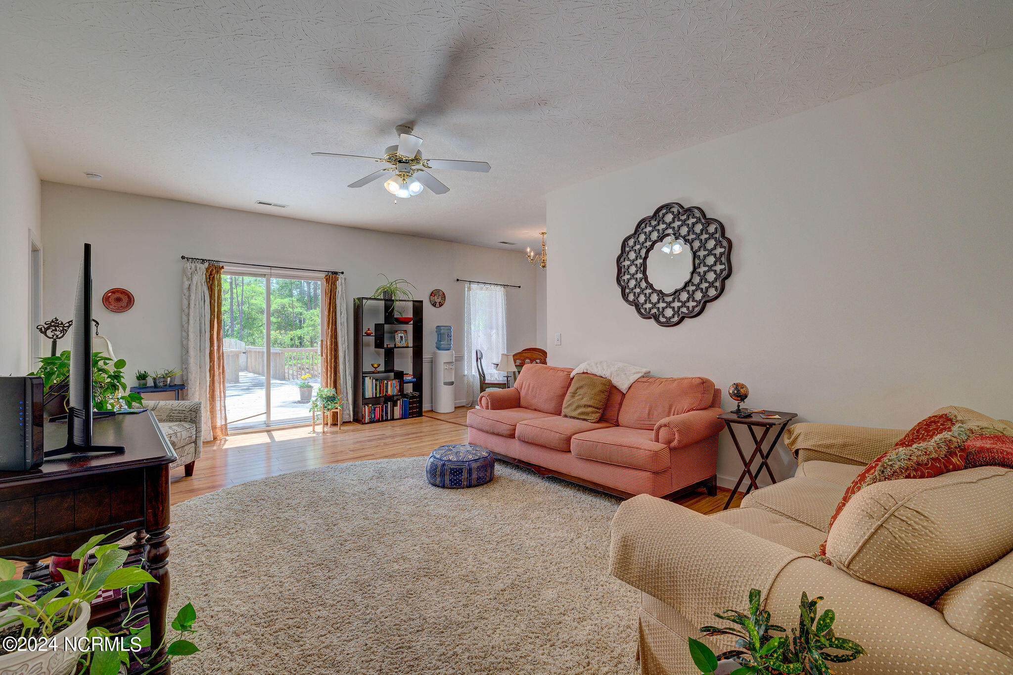 1120 Shelby Court