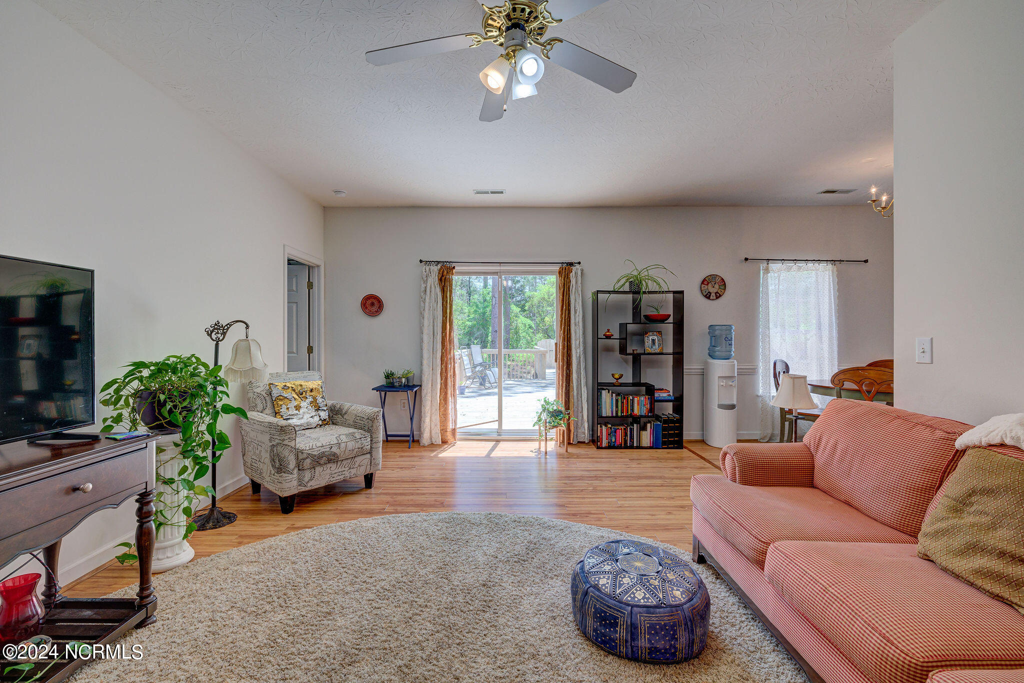 1120 Shelby Court