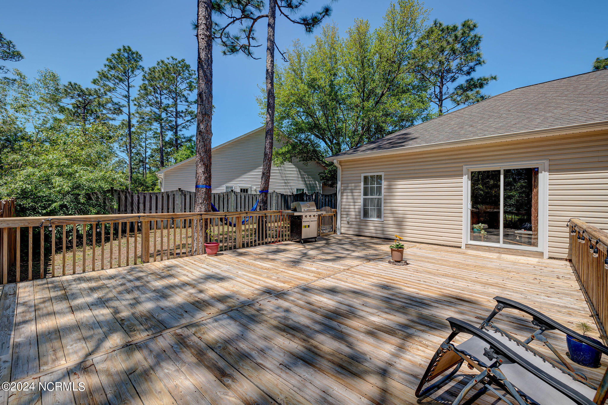 1120 Shelby Court