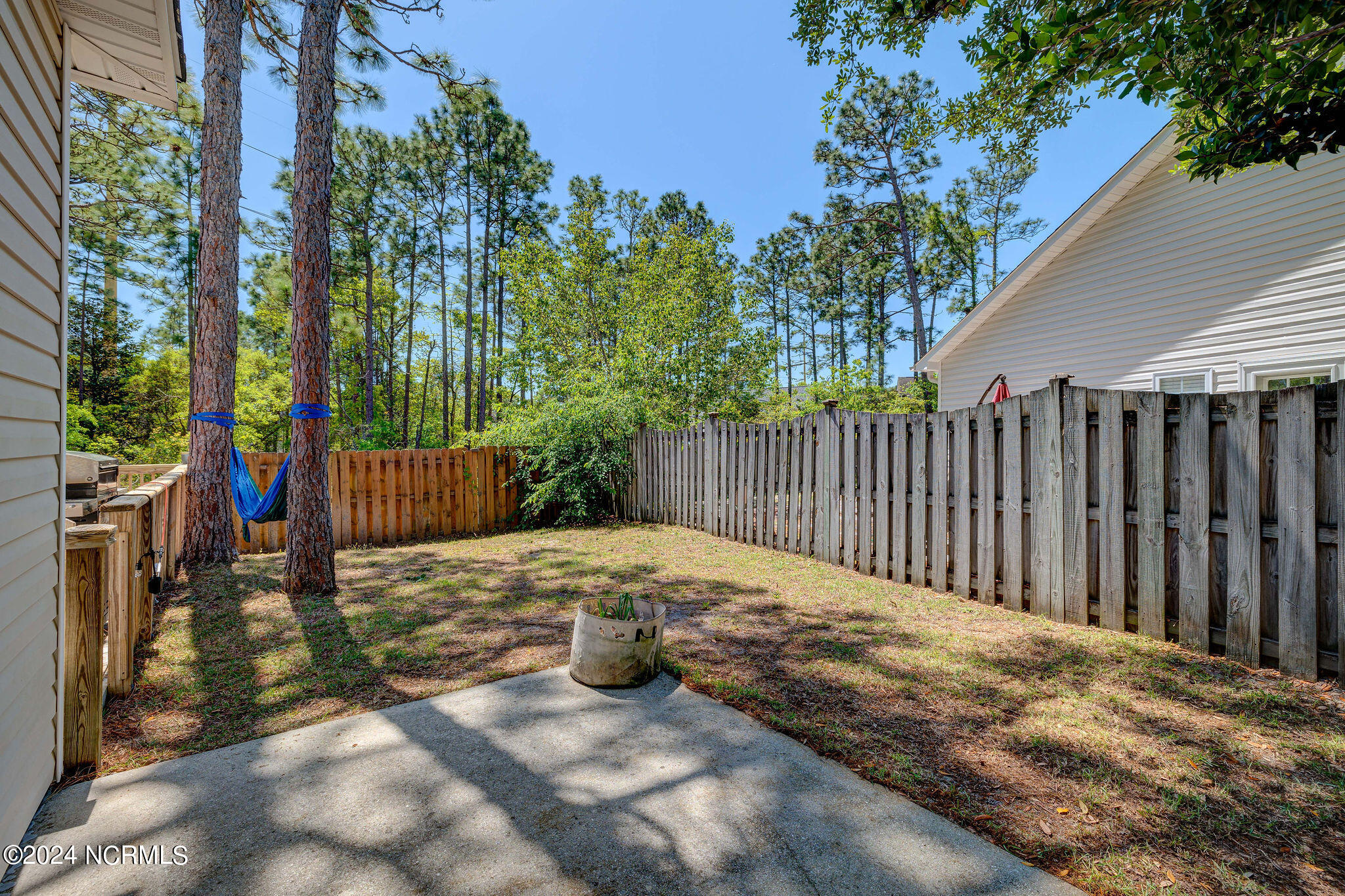 1120 Shelby Court