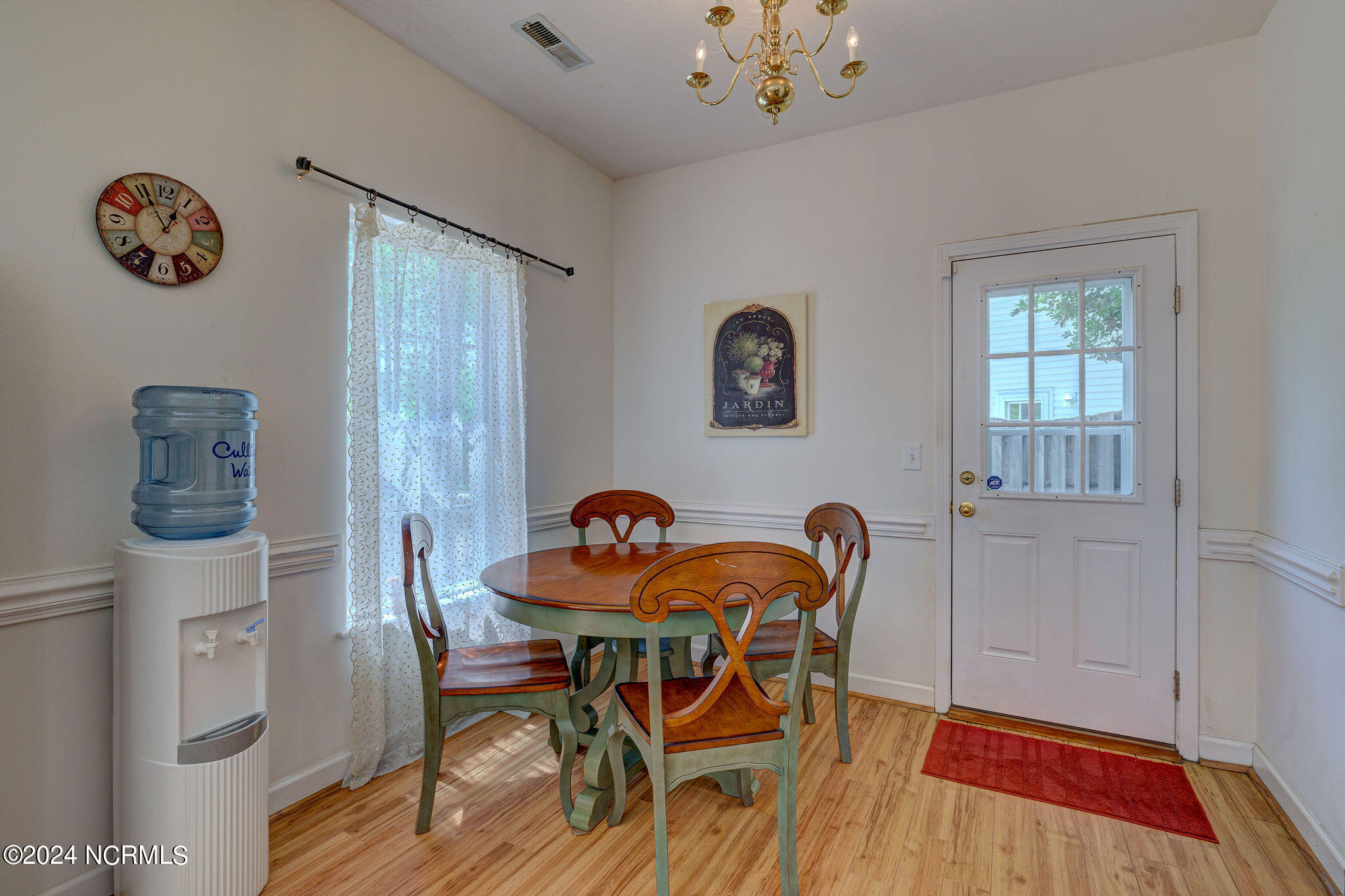 1120 Shelby Court