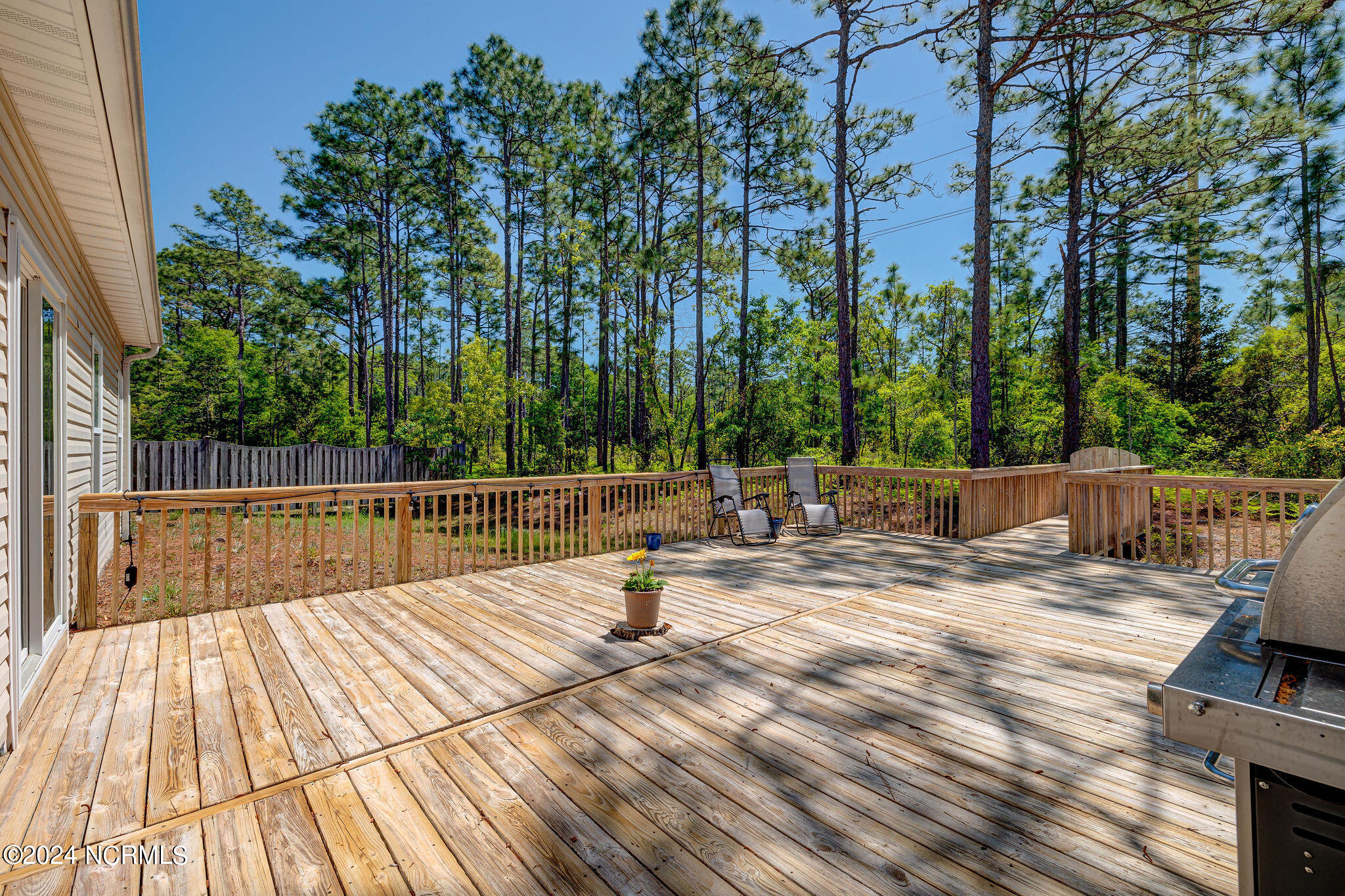 1120 Shelby Court